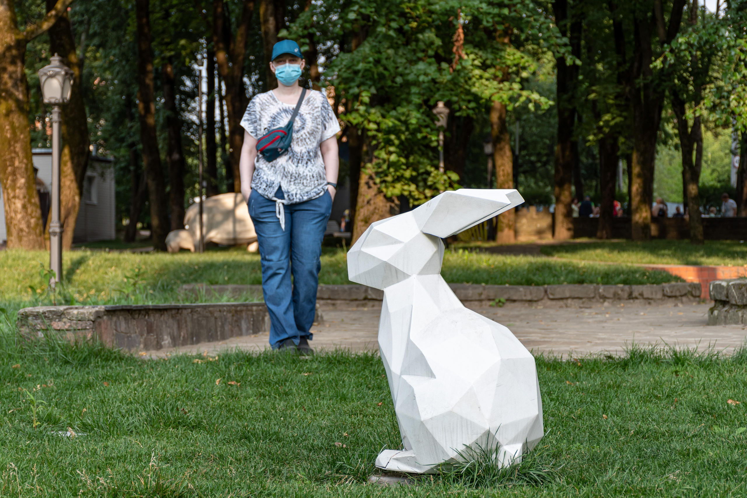20220803-04 Смоленск. Дмитрий Ремизов. Фотография, как хобби