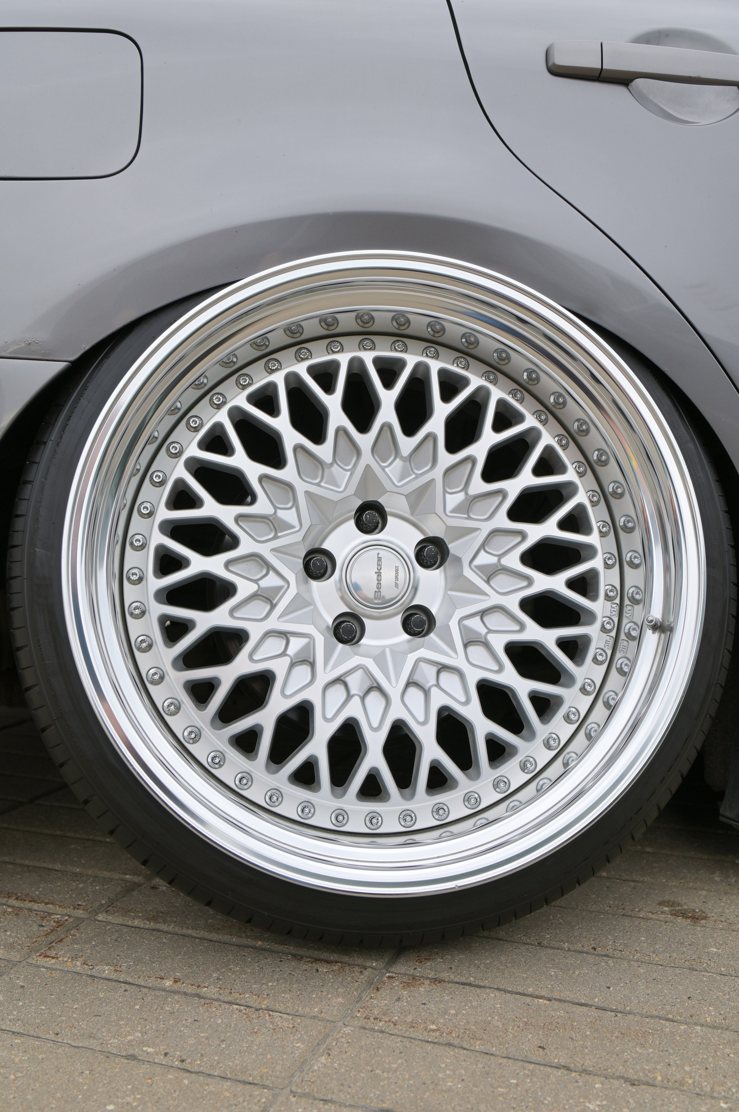 20240817 Tuningfest. Дмитрий Ремизов. Фотография, как хобби