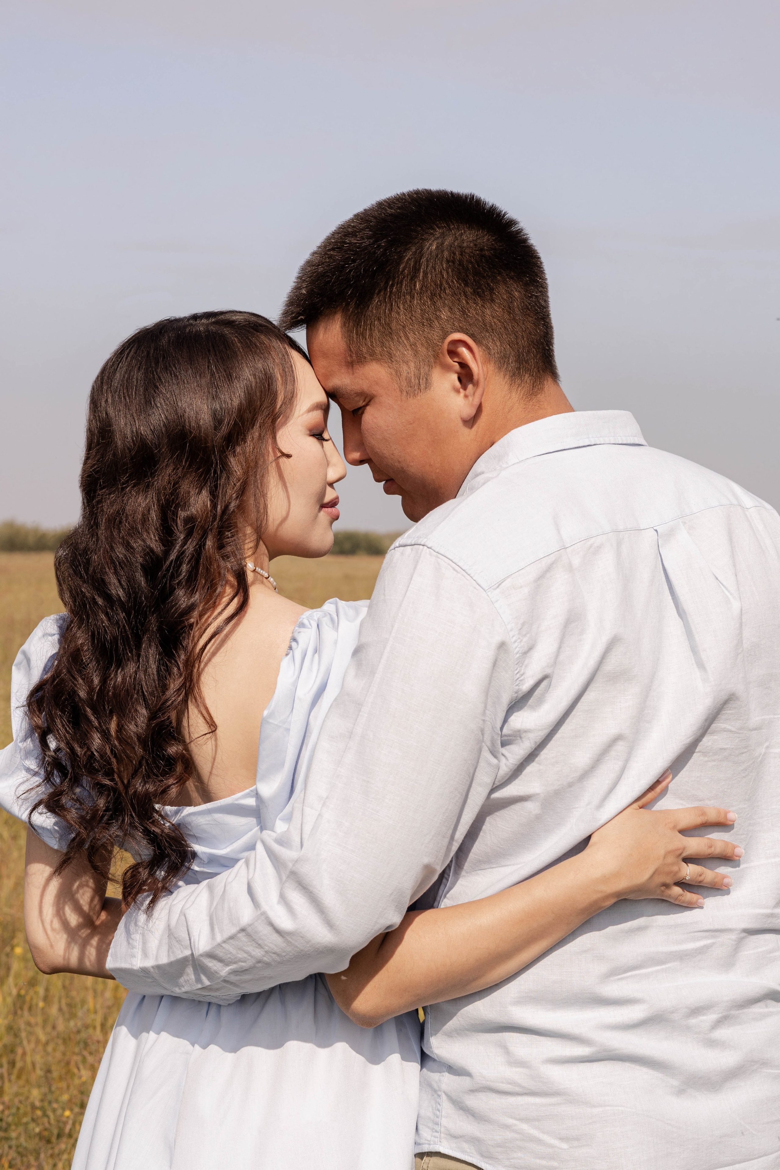 Студийный и репортажный фотограф в Якутске