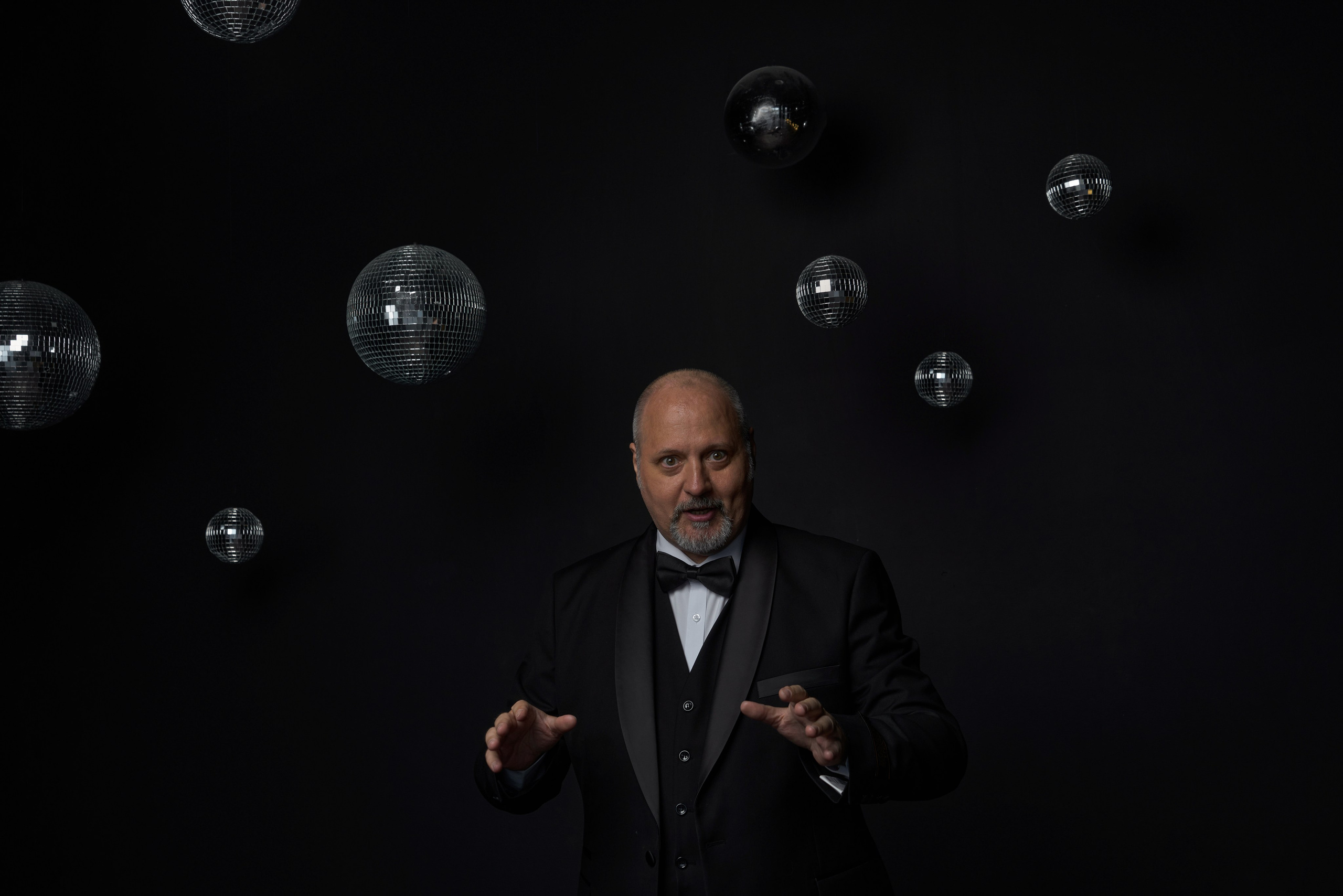 Кирилл. Портфолио ведущего. Свадебный, семейный и контент фотограф в Санкт- Петербурге Елена Грие