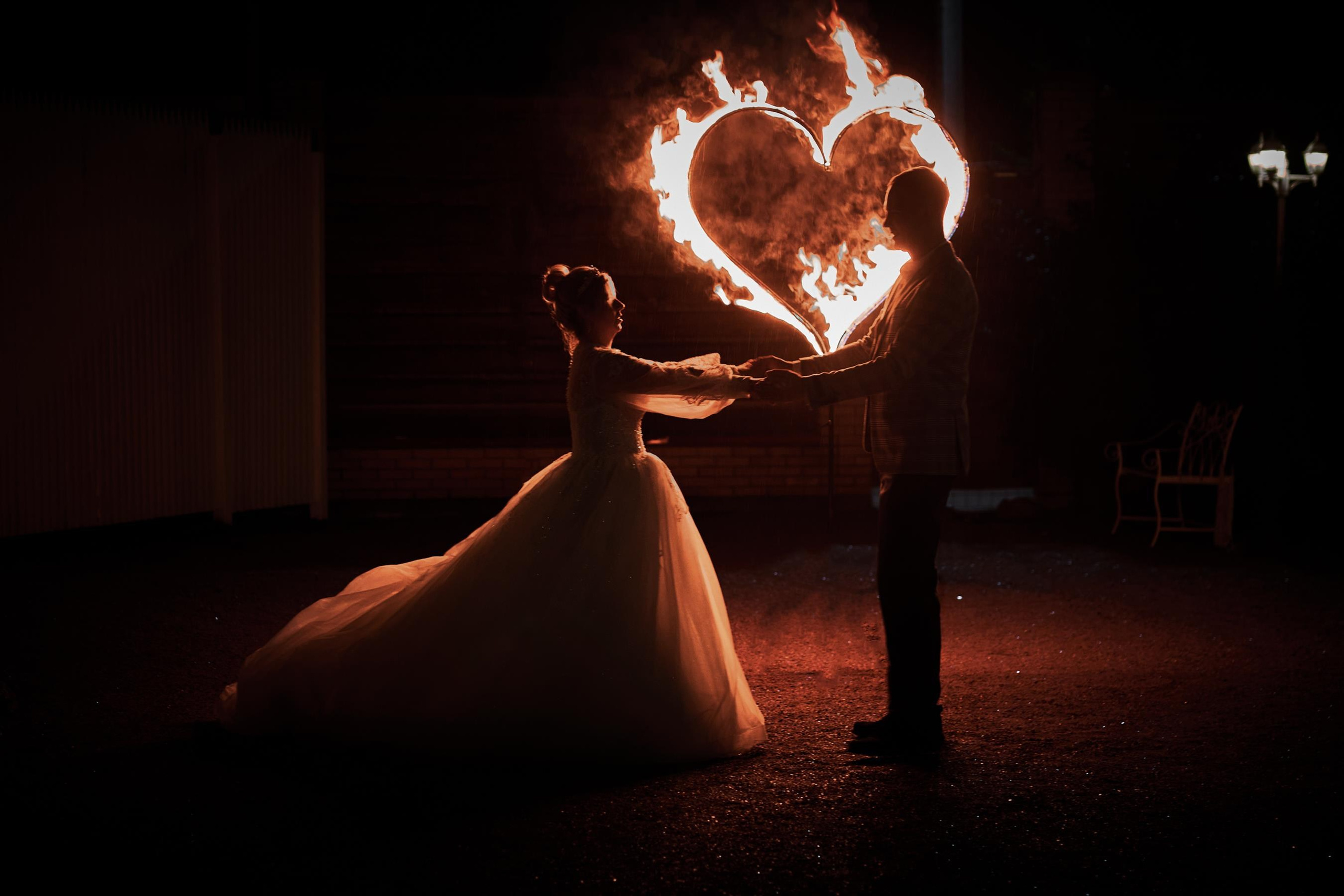 Ольга и Илья.Полный свадебный день с выездной регистрацией. Свадебный, семейный и контент фотограф в Санкт- Петербурге Елена Грие