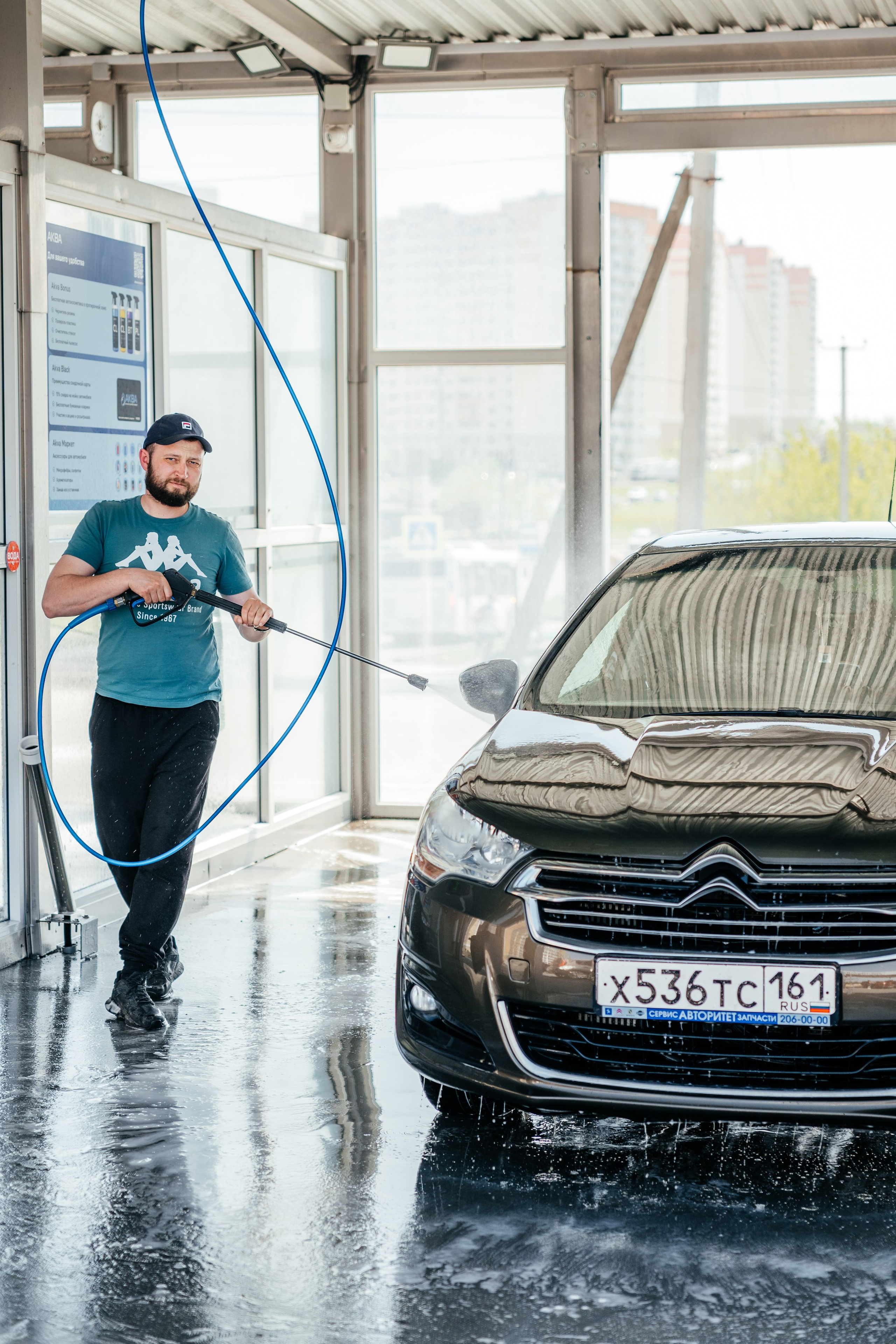 Открытие автомойки. Свадебный фотограф. Видеосъемка свадьбы. Ростов-на-Дону. Москва. Сочи