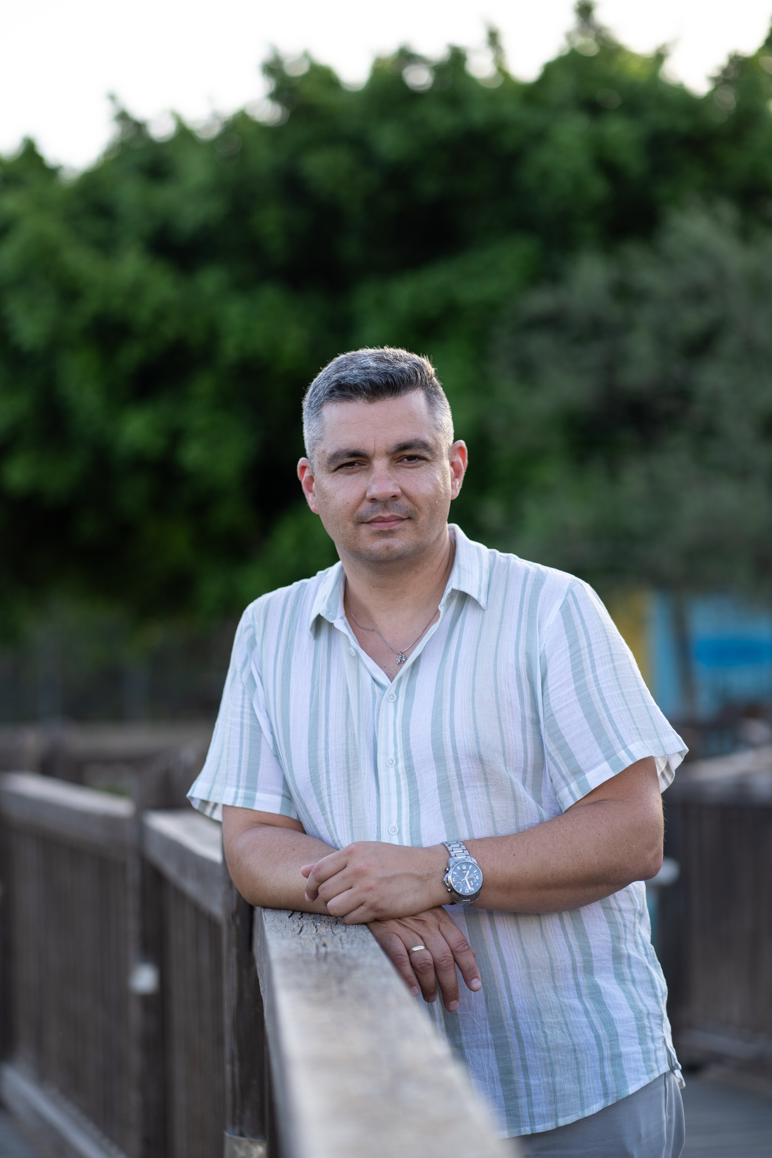 Семейная фотосессия Анжелики. Семейный и детский фотограф в Израиле и Москве Дорошок Надя