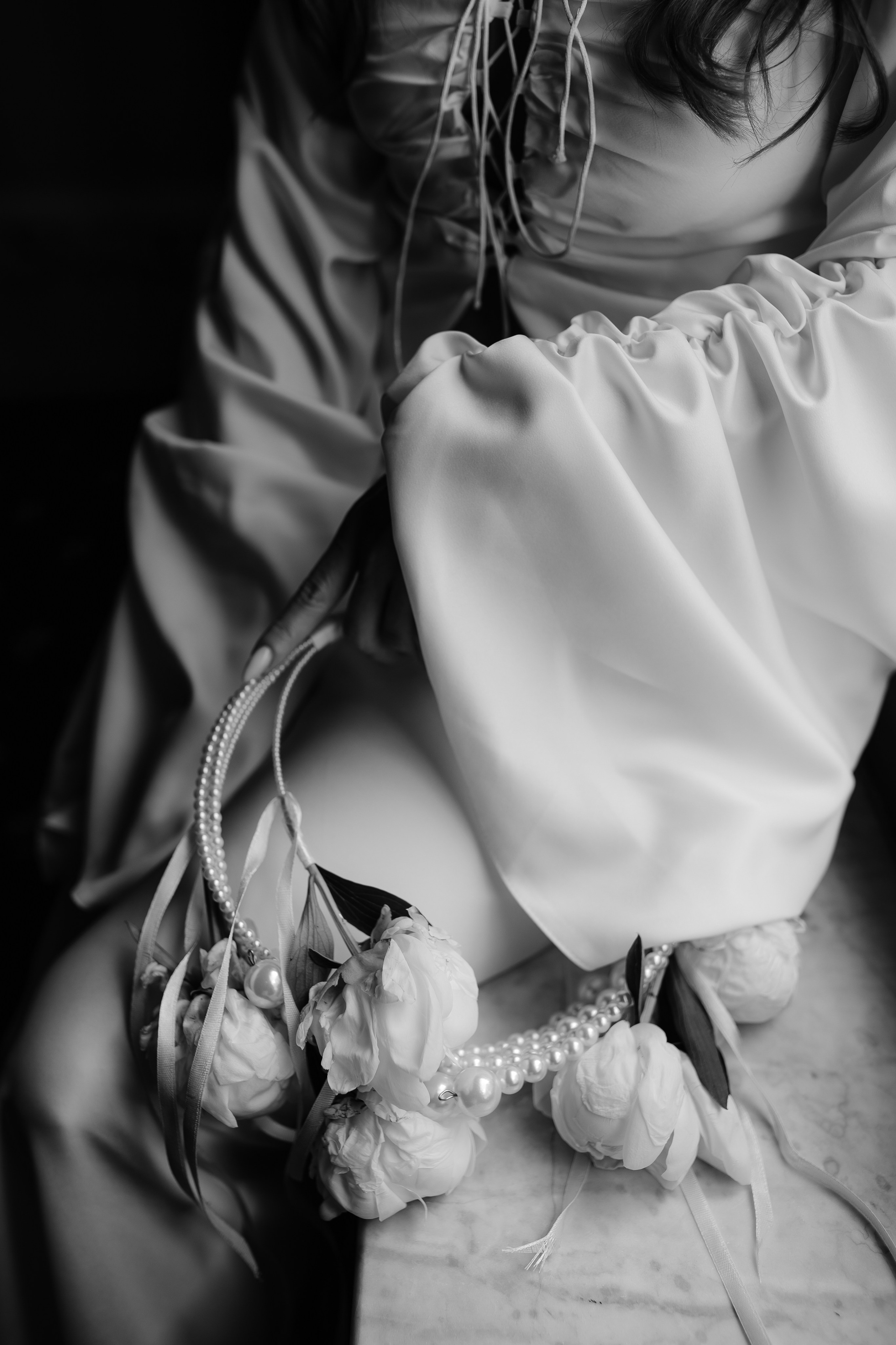 Отель Националь. Фотограф в Москве Диана Малимон