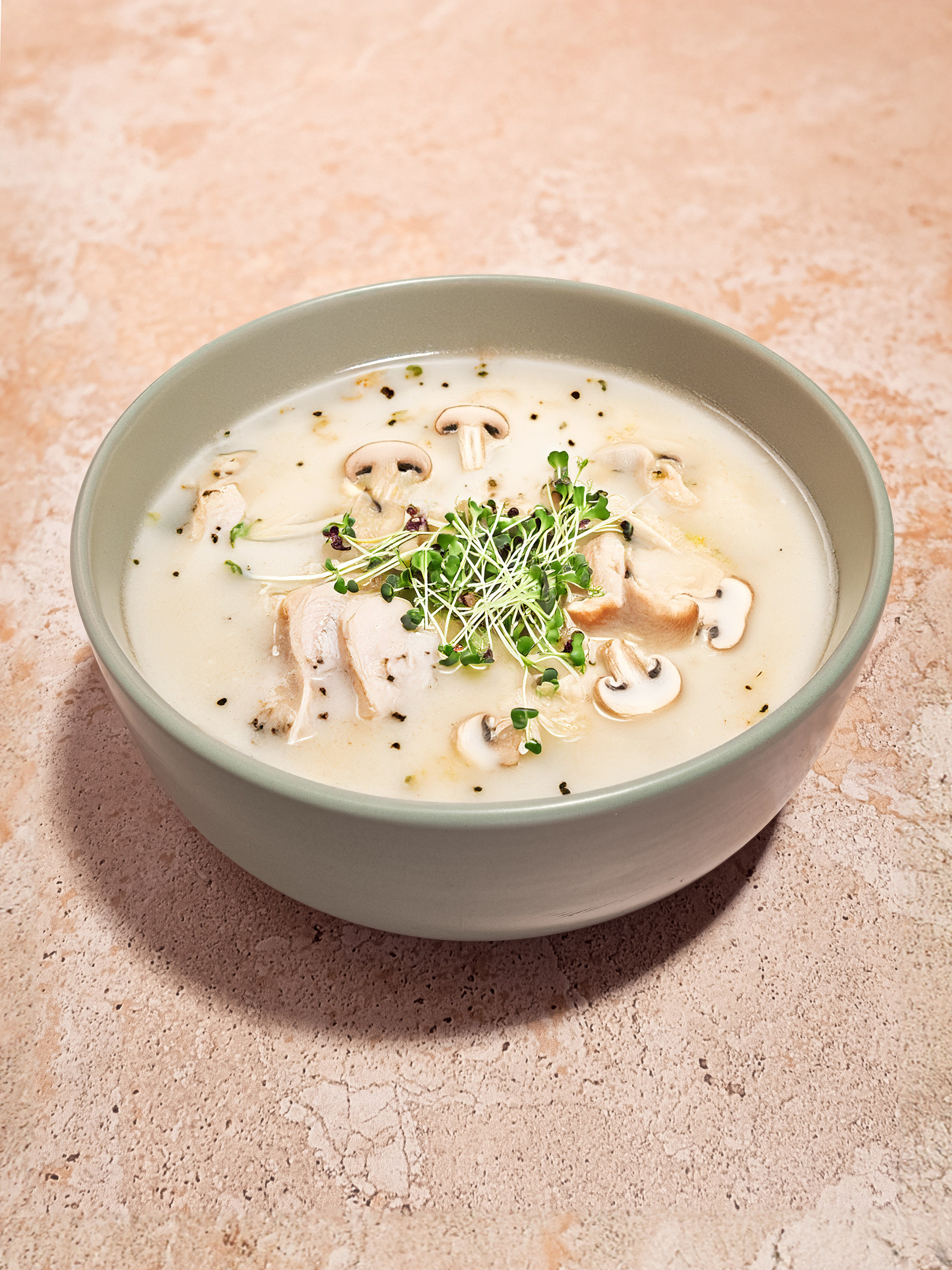 Фуд фотограф Москва. Предметный фотограф в Москве Дарья Радькович