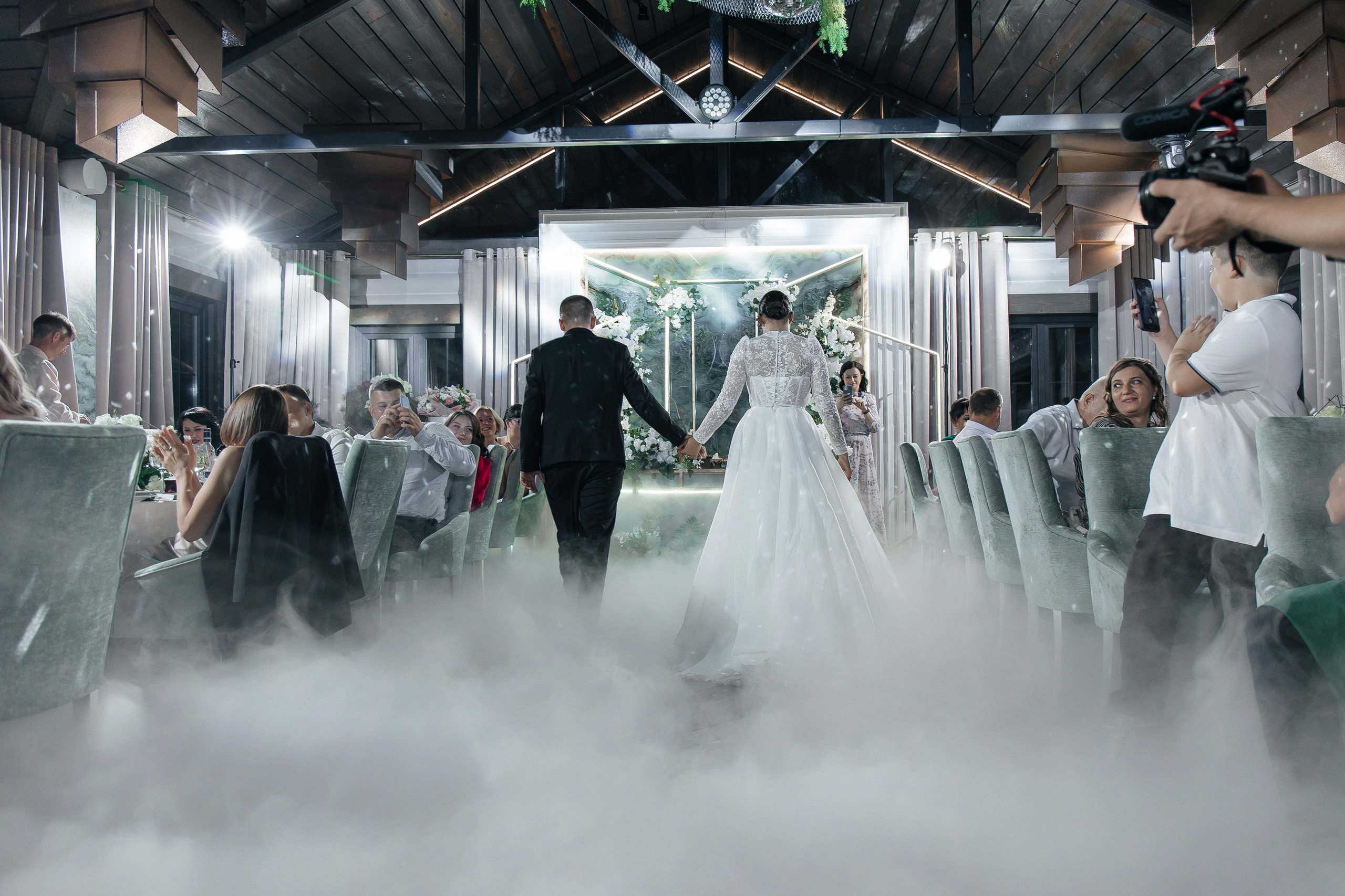 2.09.2023 Счастливы вместе. Фотограф в Белгороде Анастасия Веленгурская