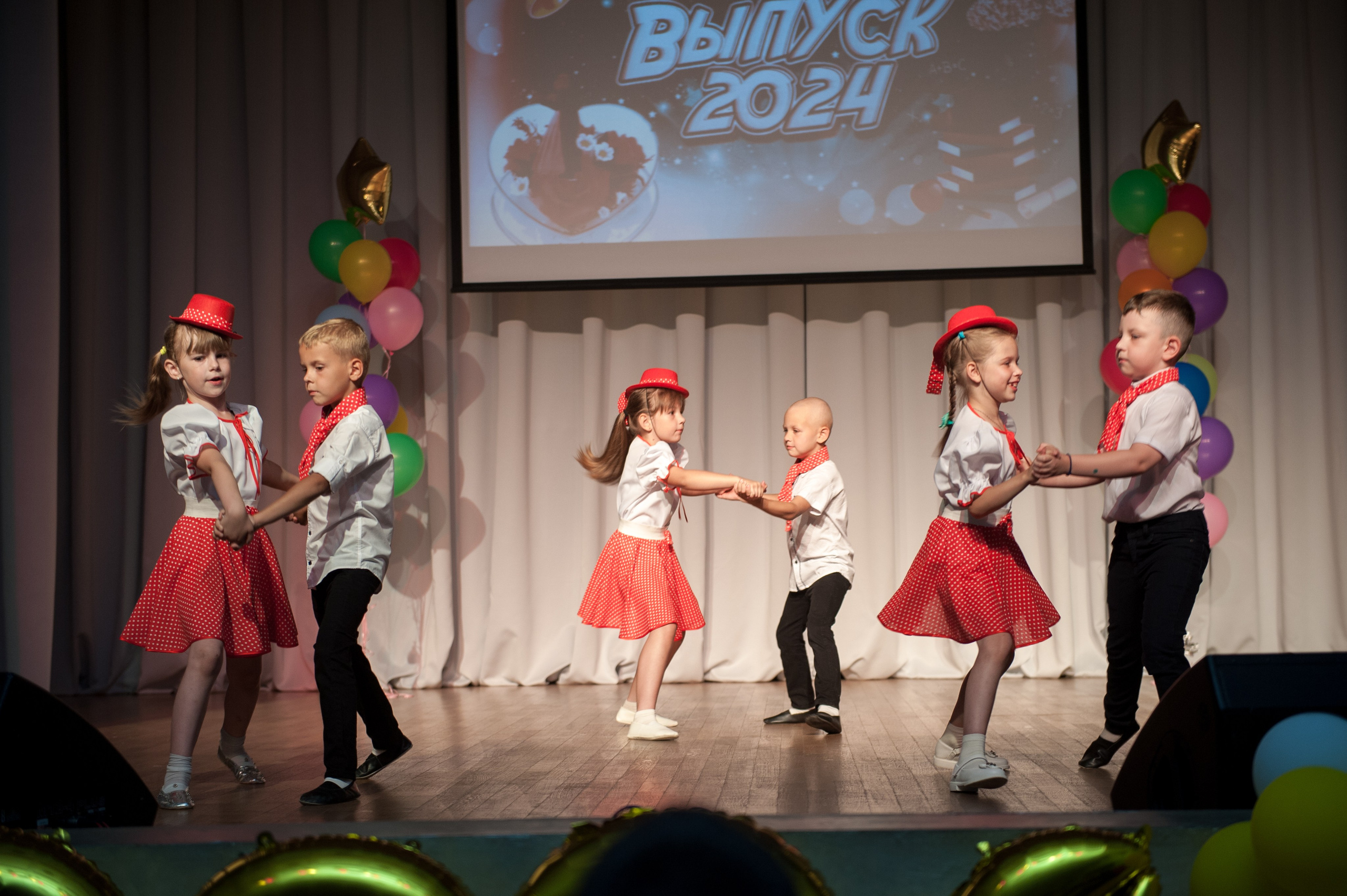 Выпускной. Выпускной альбом Чехов, Подольск, Москва