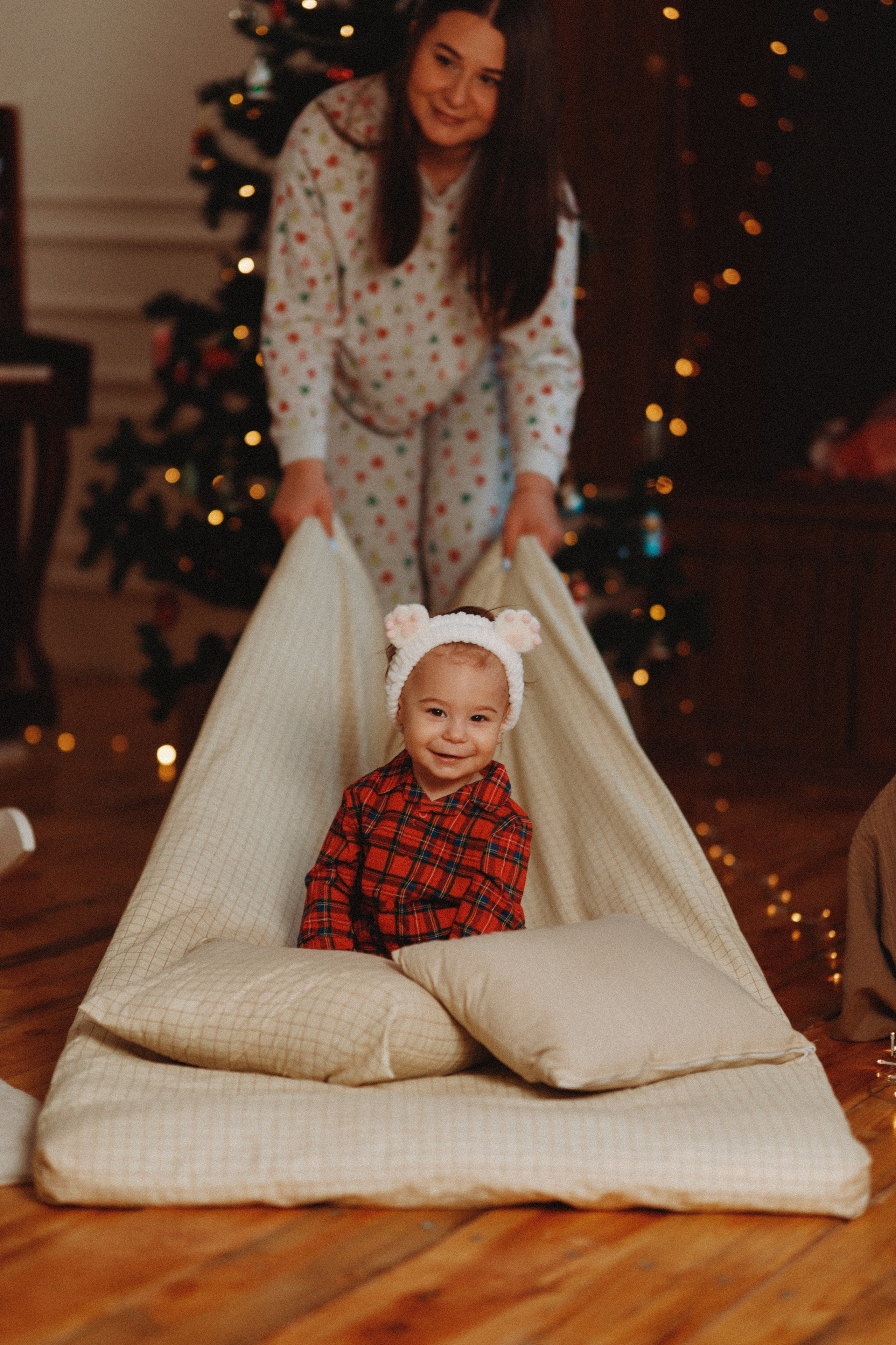 Дети. Фотограф в Жезказгане. Графический дизайнер