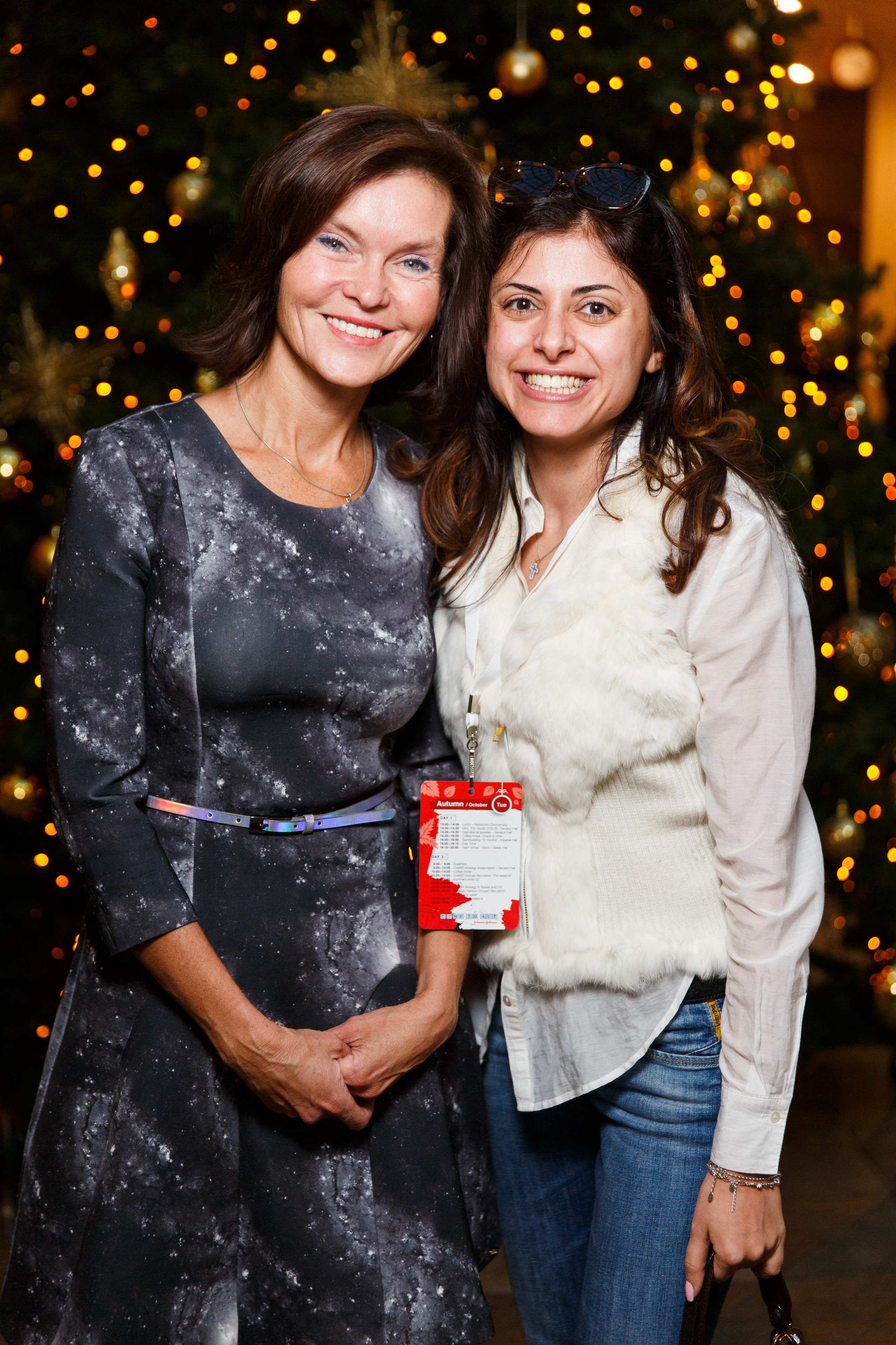 2. Фотограф Недорез Александр в Москве. Репортаж на ваших мероприятиях