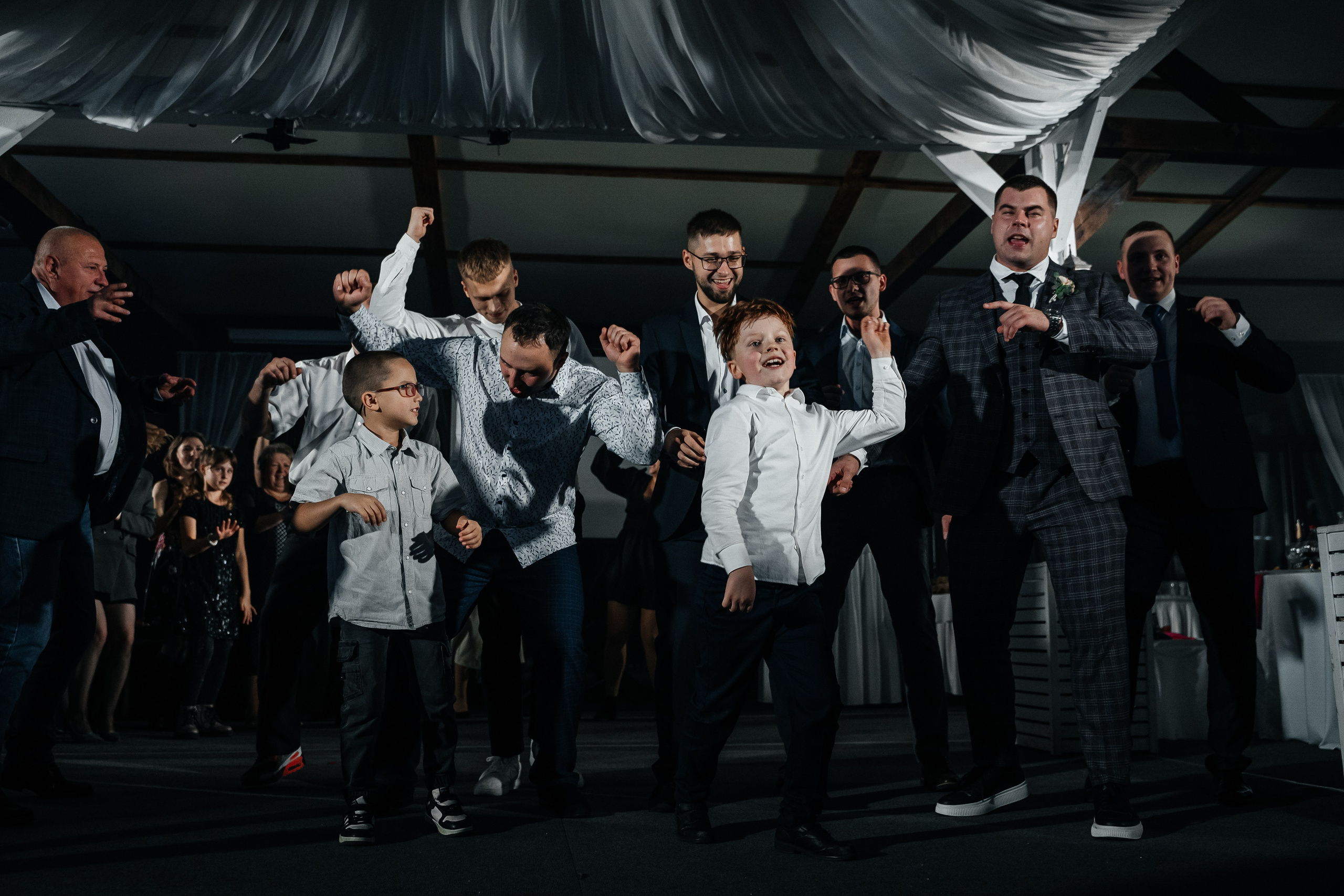 История Юлии и Алексея. Свадебный Фотограф Минск || Фото и Видеосъёмка Минск || Другие города