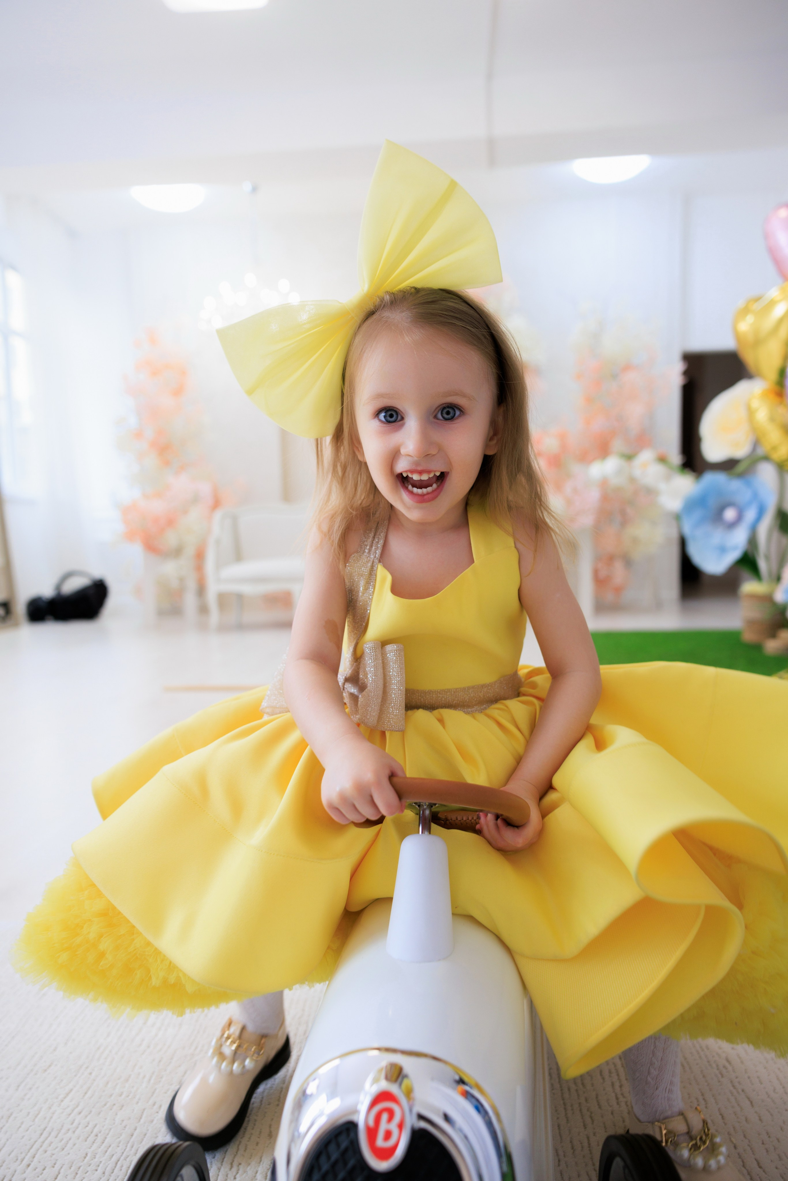 Услуги детского фотографа. Профессиональный фотограф в Алматы