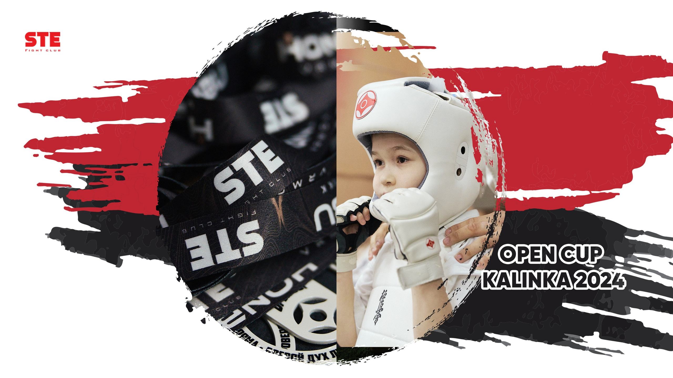 Отзывы. Фотограф в Хабаровске