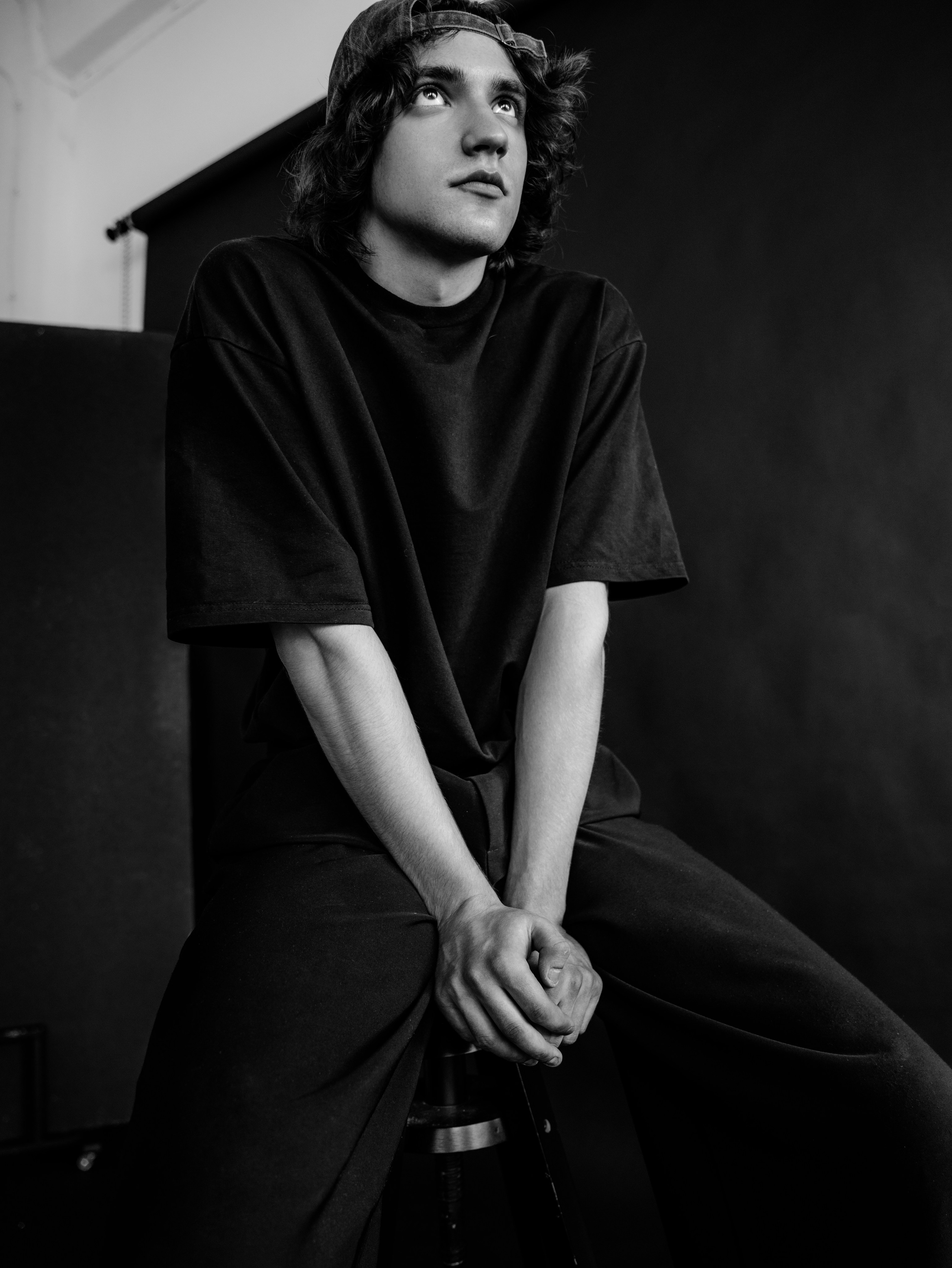 Danil. Фотограф в Выксе