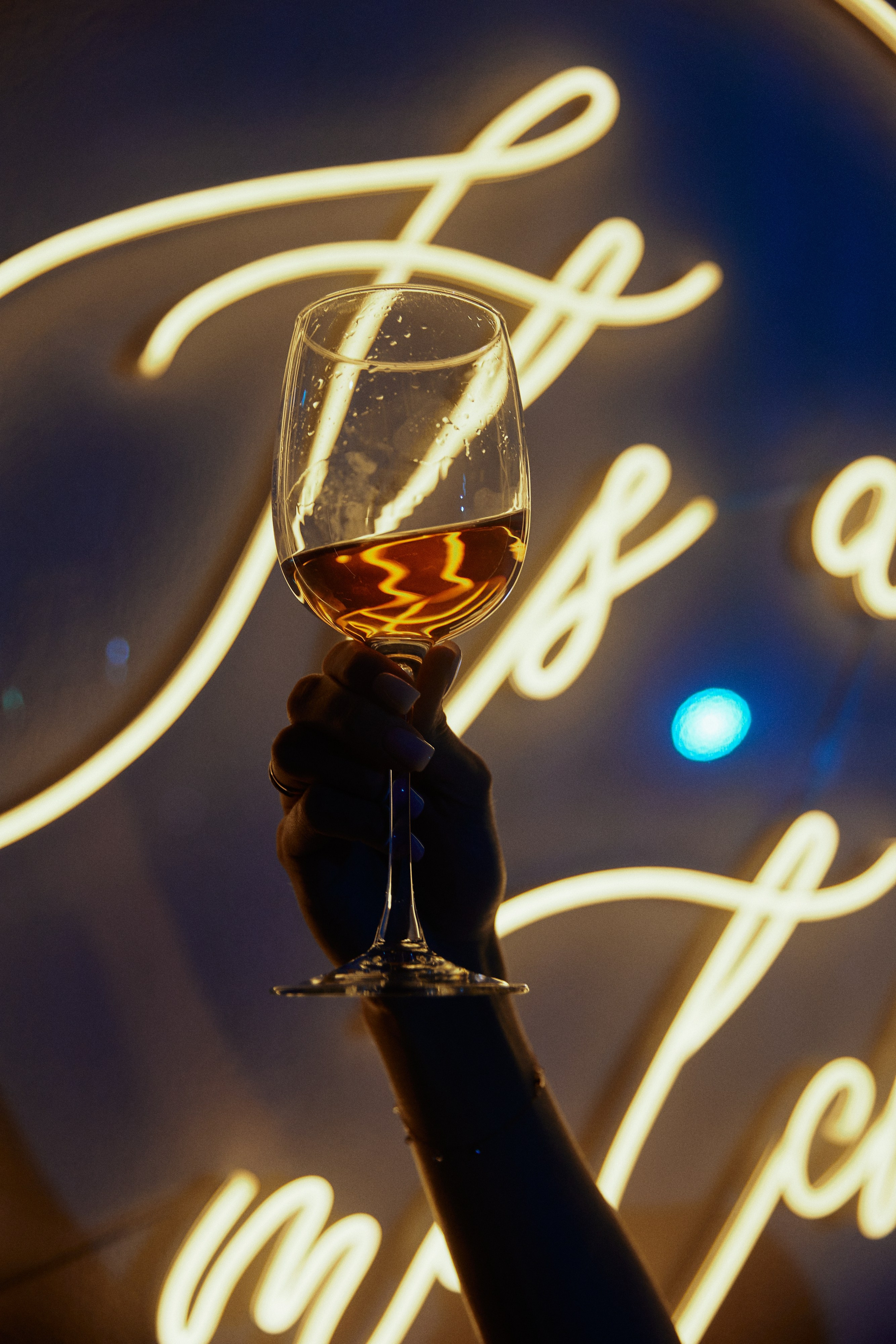 Rustam & Anastasia. Event агентство PAPRIKA в Екатеринбурге