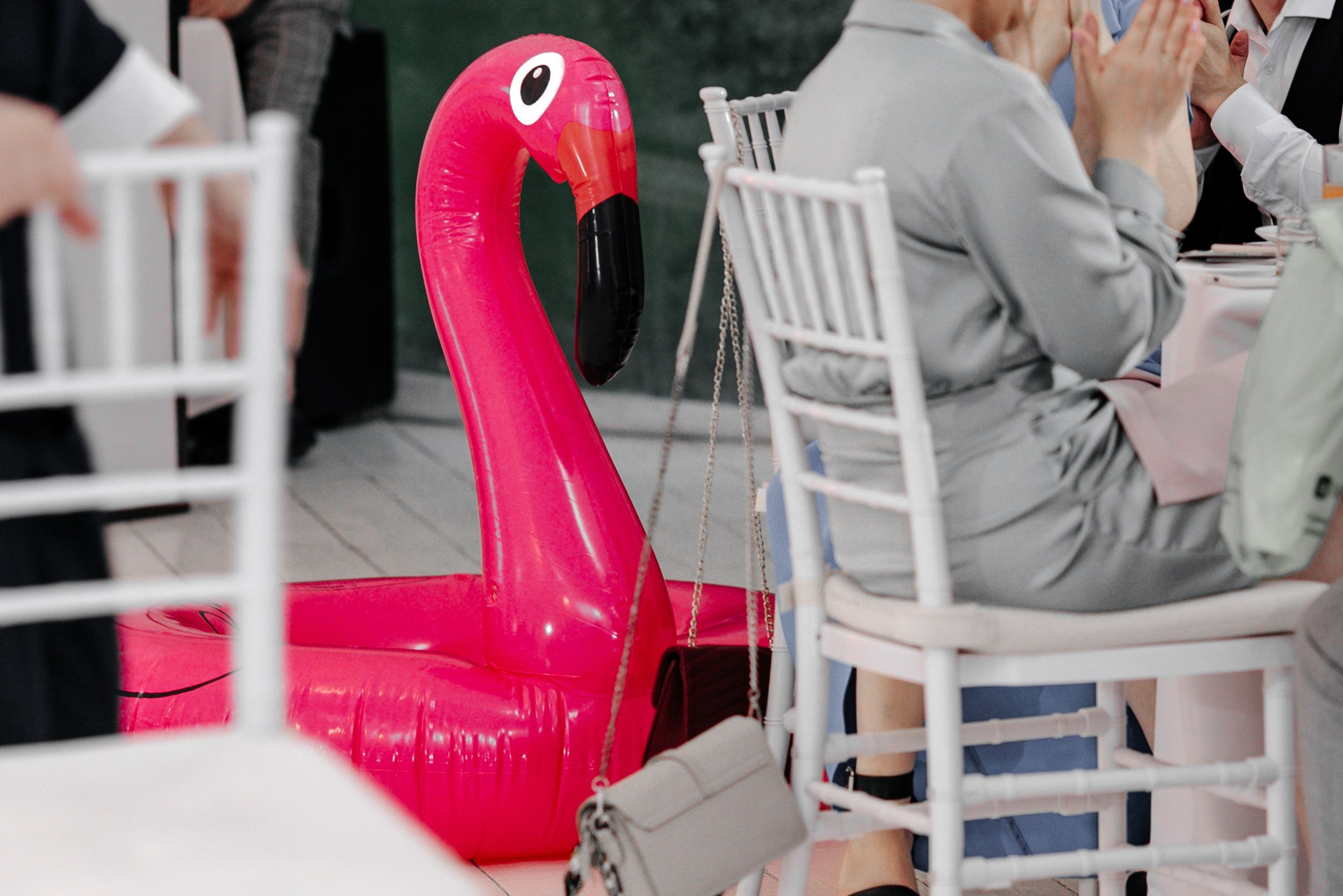 Свадебная серия. Свадебный фотограф Павел Фурашов в Нижнем Новгороде | Paul Matis