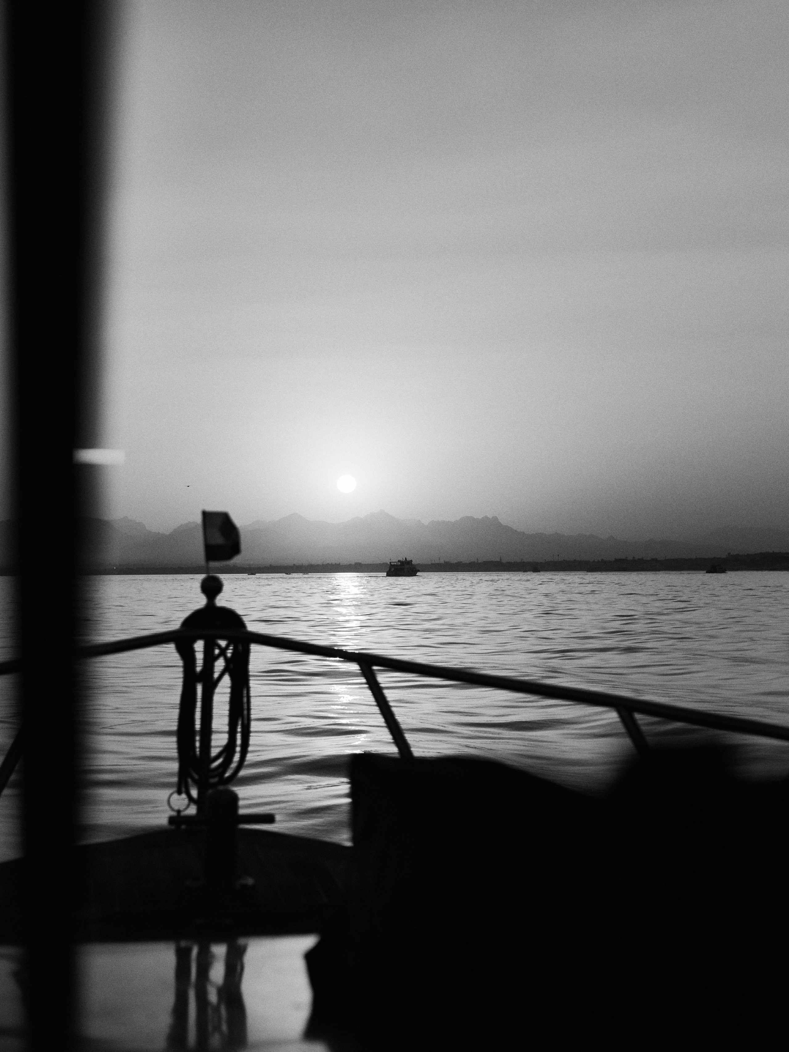 Другое 3. Jorgis Talè — photographer, kind person, teacher of arts and other mag