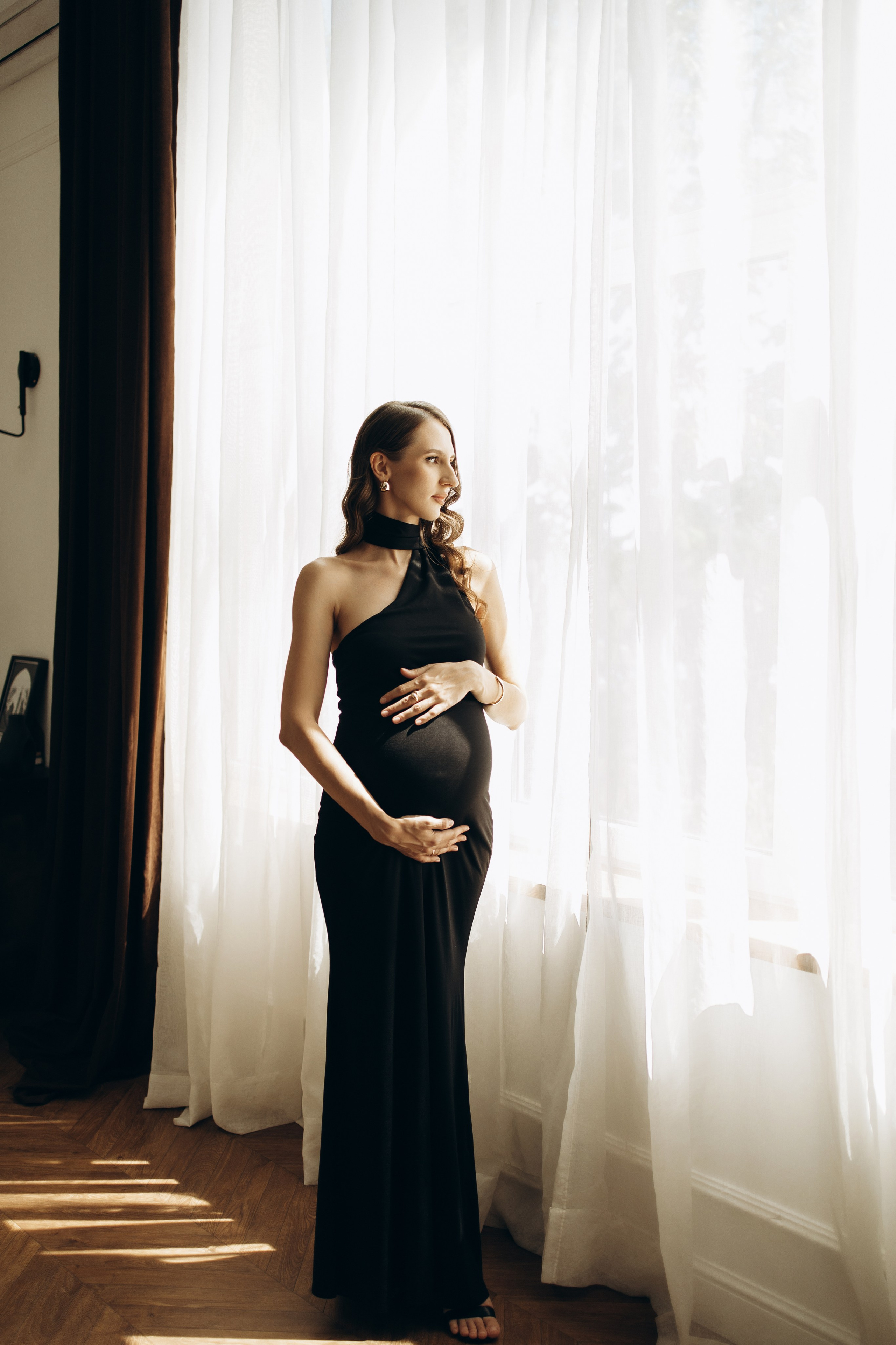 Степан и Саша. Самый теплый фотограф в Краснодаре Рябоконь Ксения