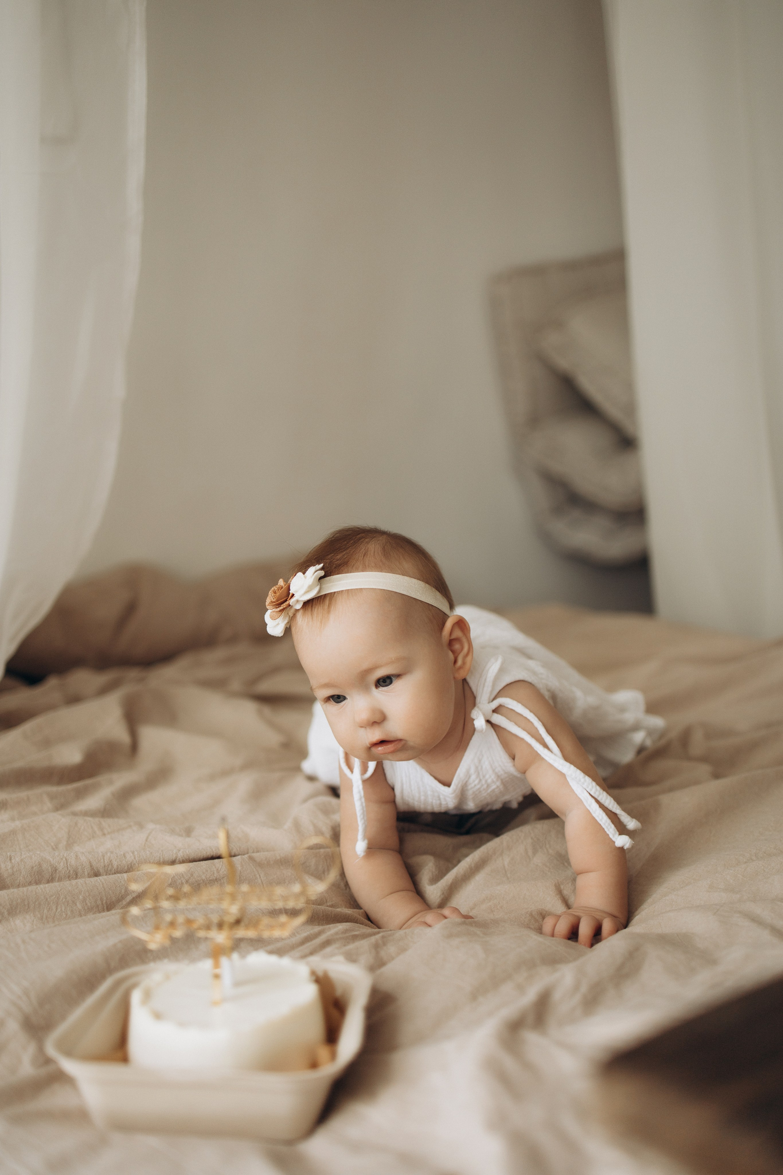 Мирослав и Соня. Самый теплый фотограф в Краснодаре Рябоконь Ксения