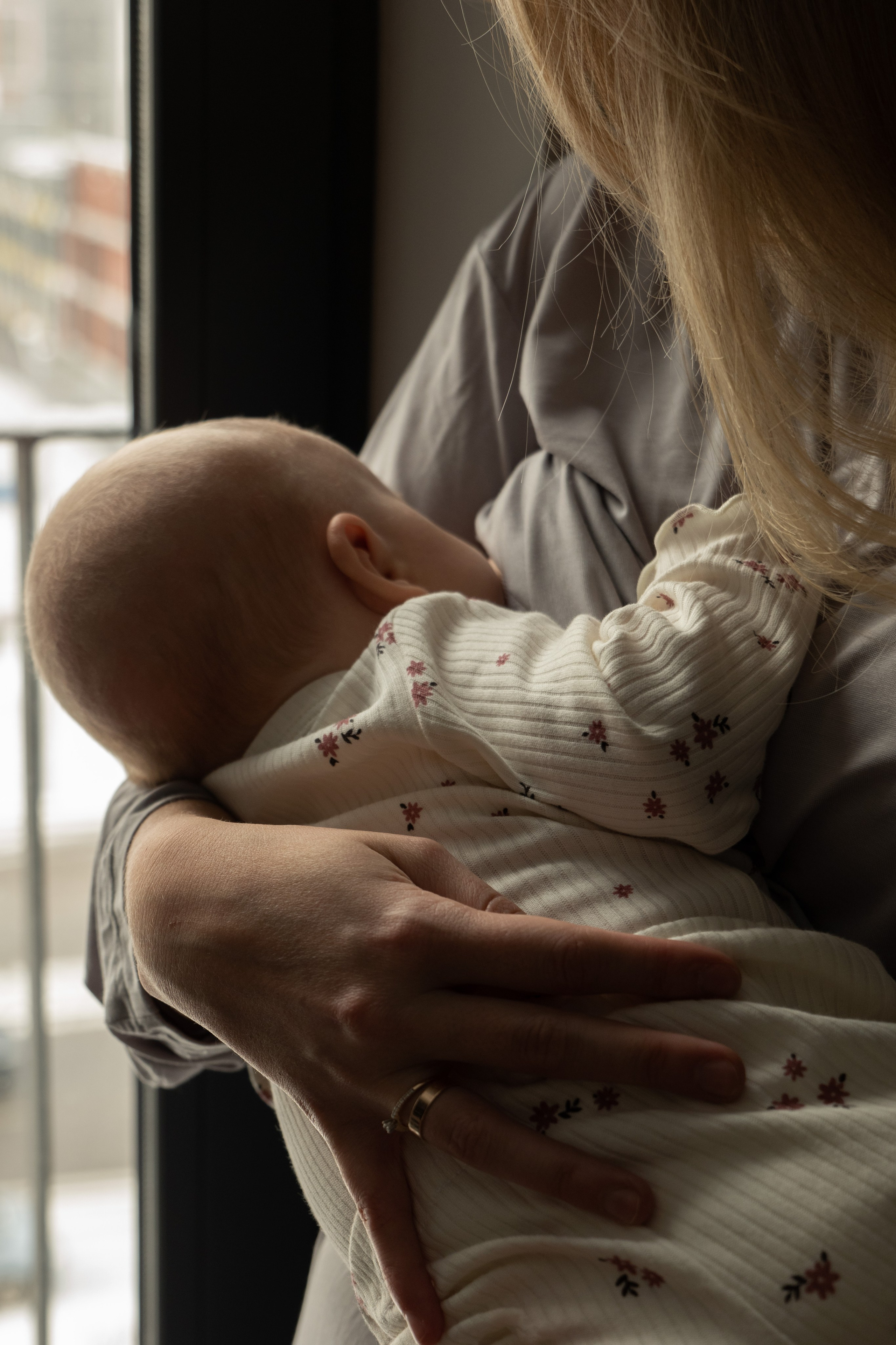 Семейная фотосессия (Ае 2 месяца). Фотограф видеограф Ольга Василевская