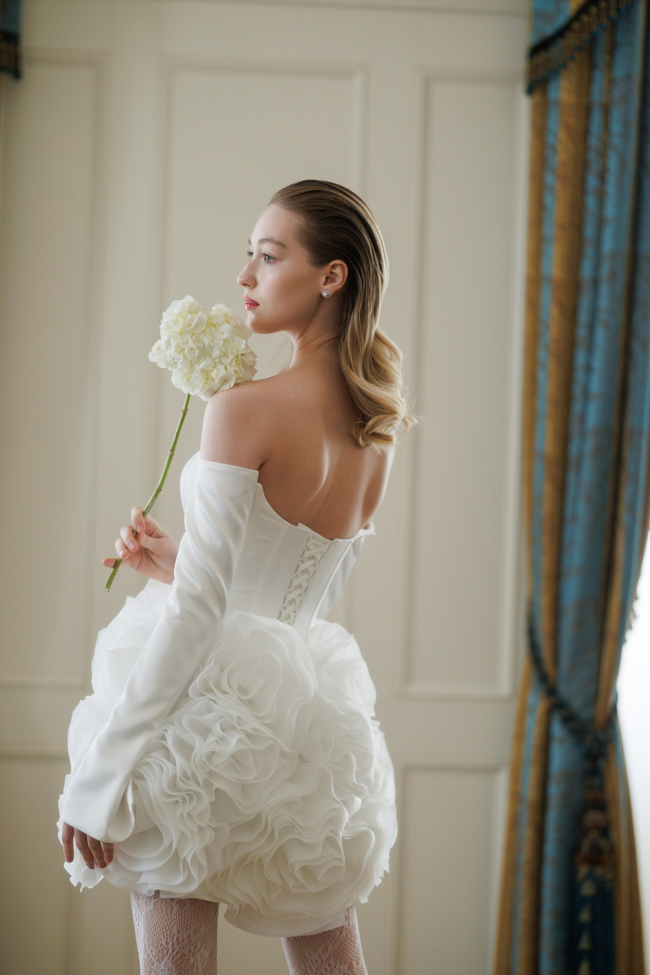 Питер Таня и Слава. Марковкина КрисТина