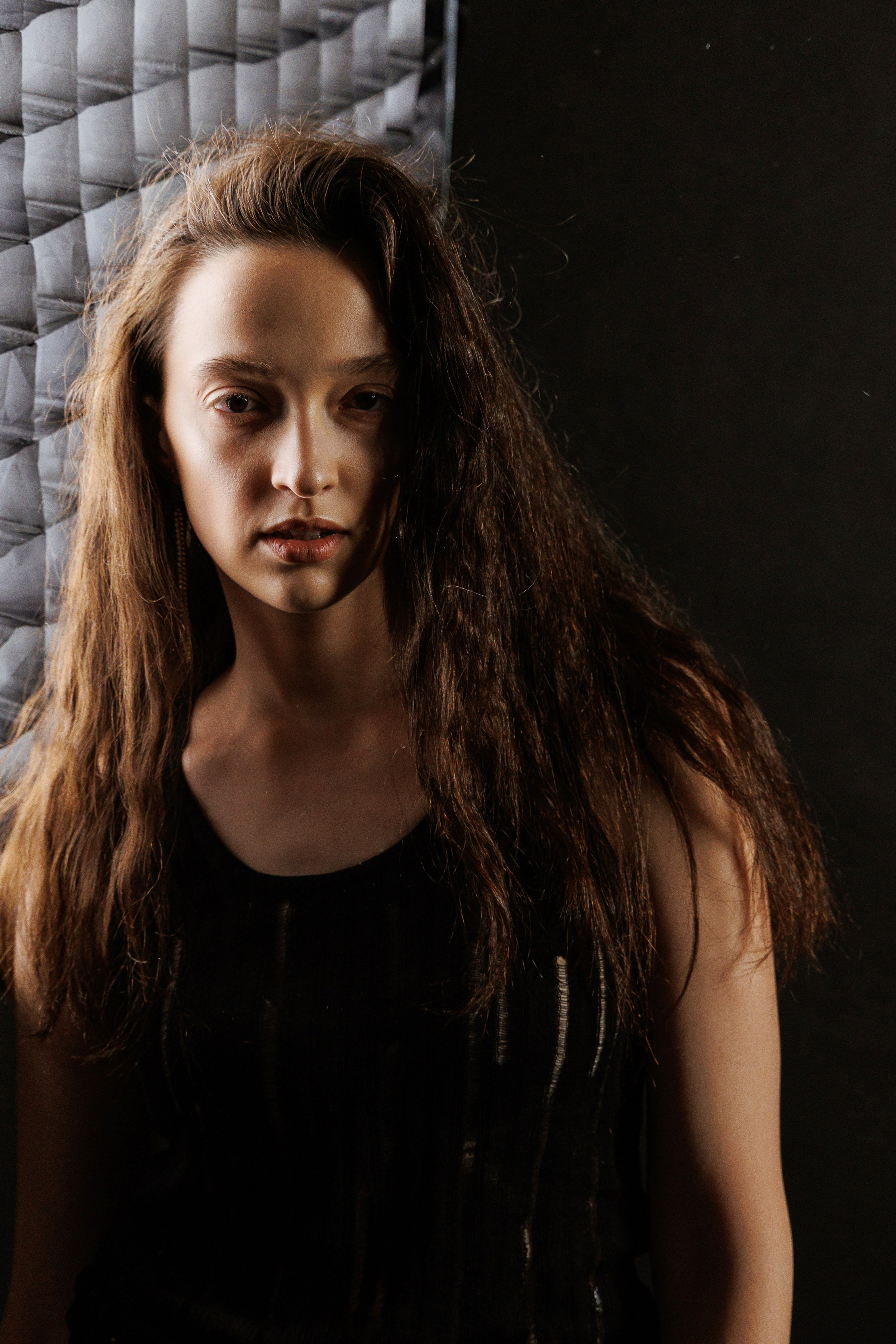 Саша. Марковкина КрисТина