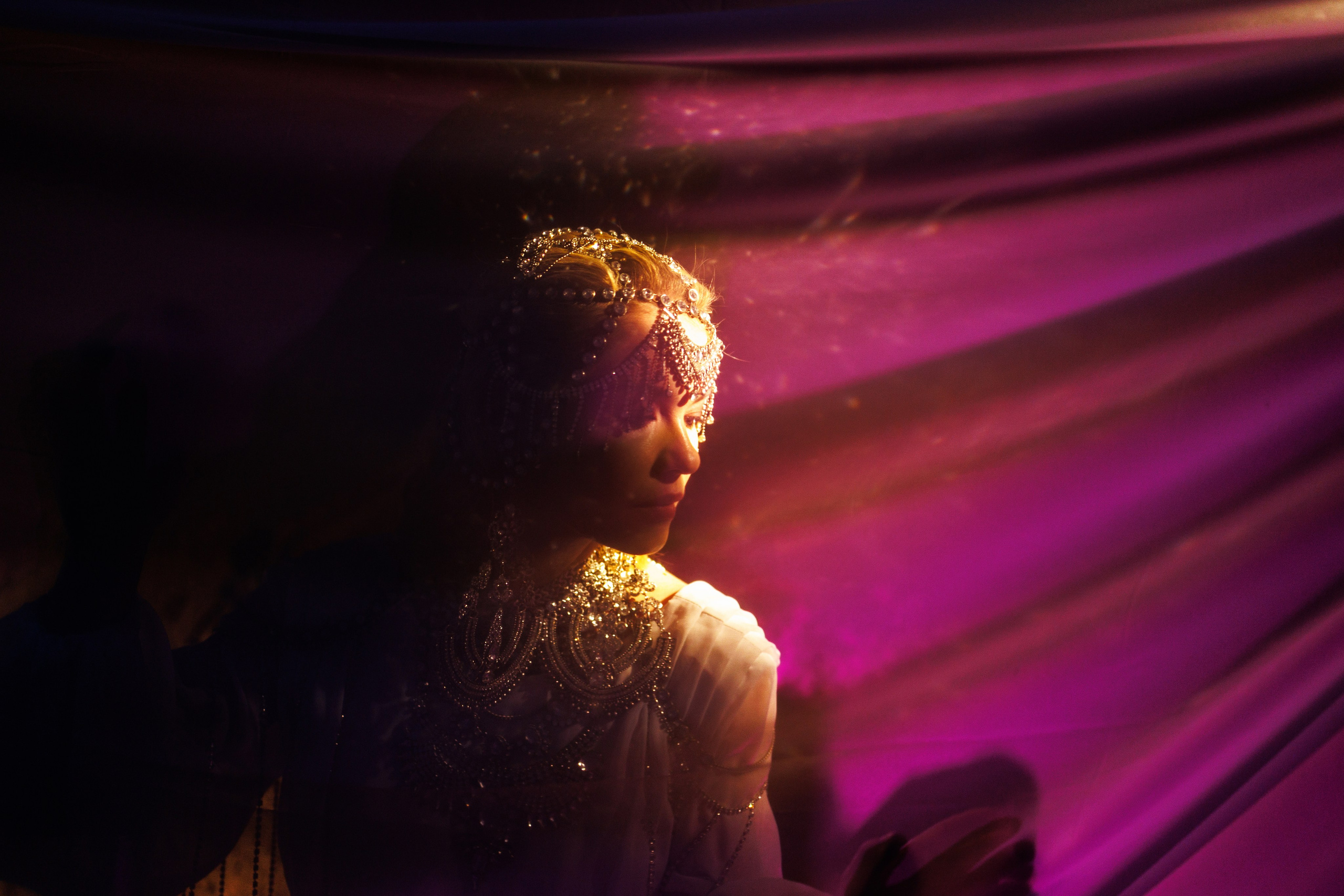 Катя «Карьер». Марковкина КрисТина