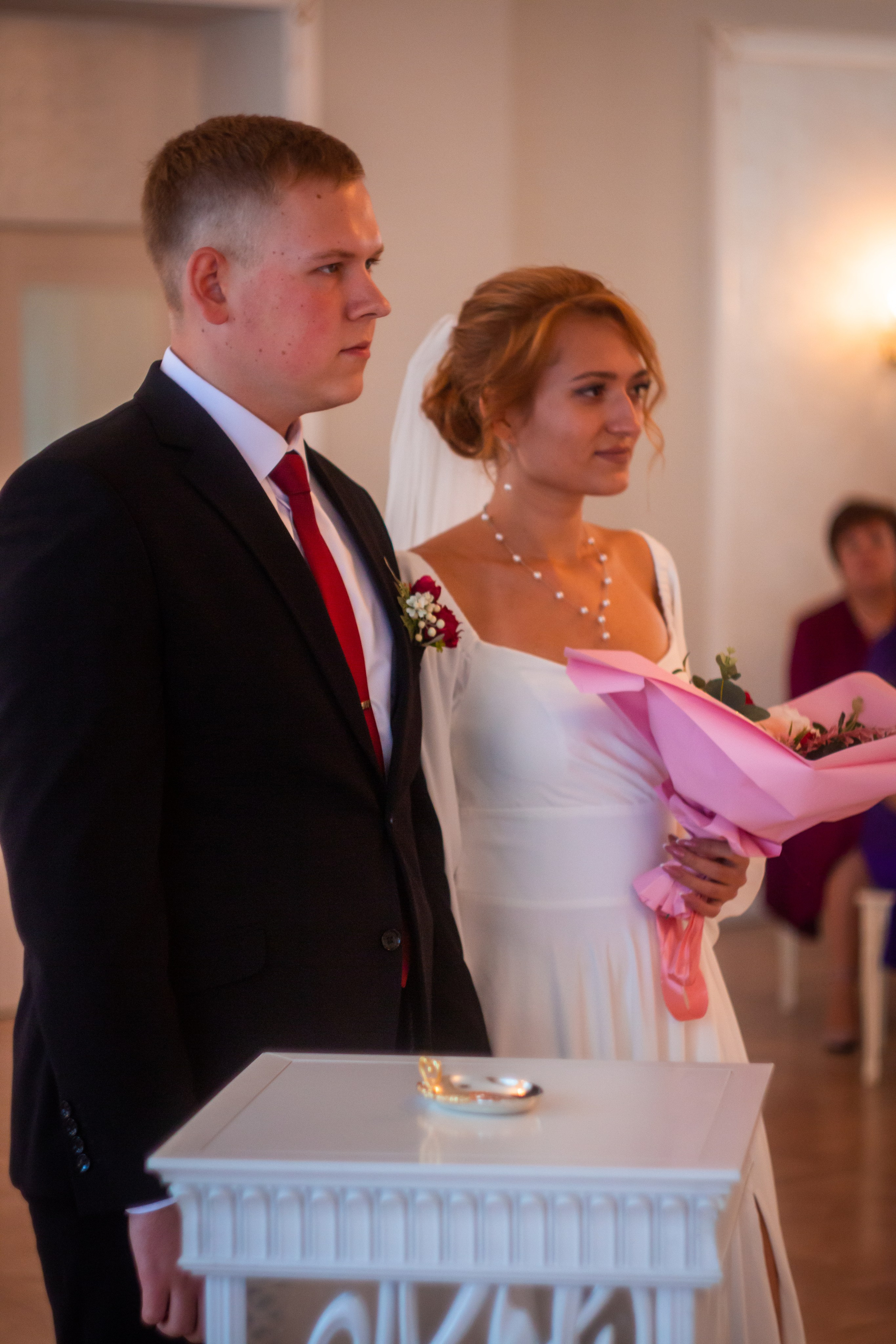 Крис и Димы. Алексей Островский — Фотограф г. Чита