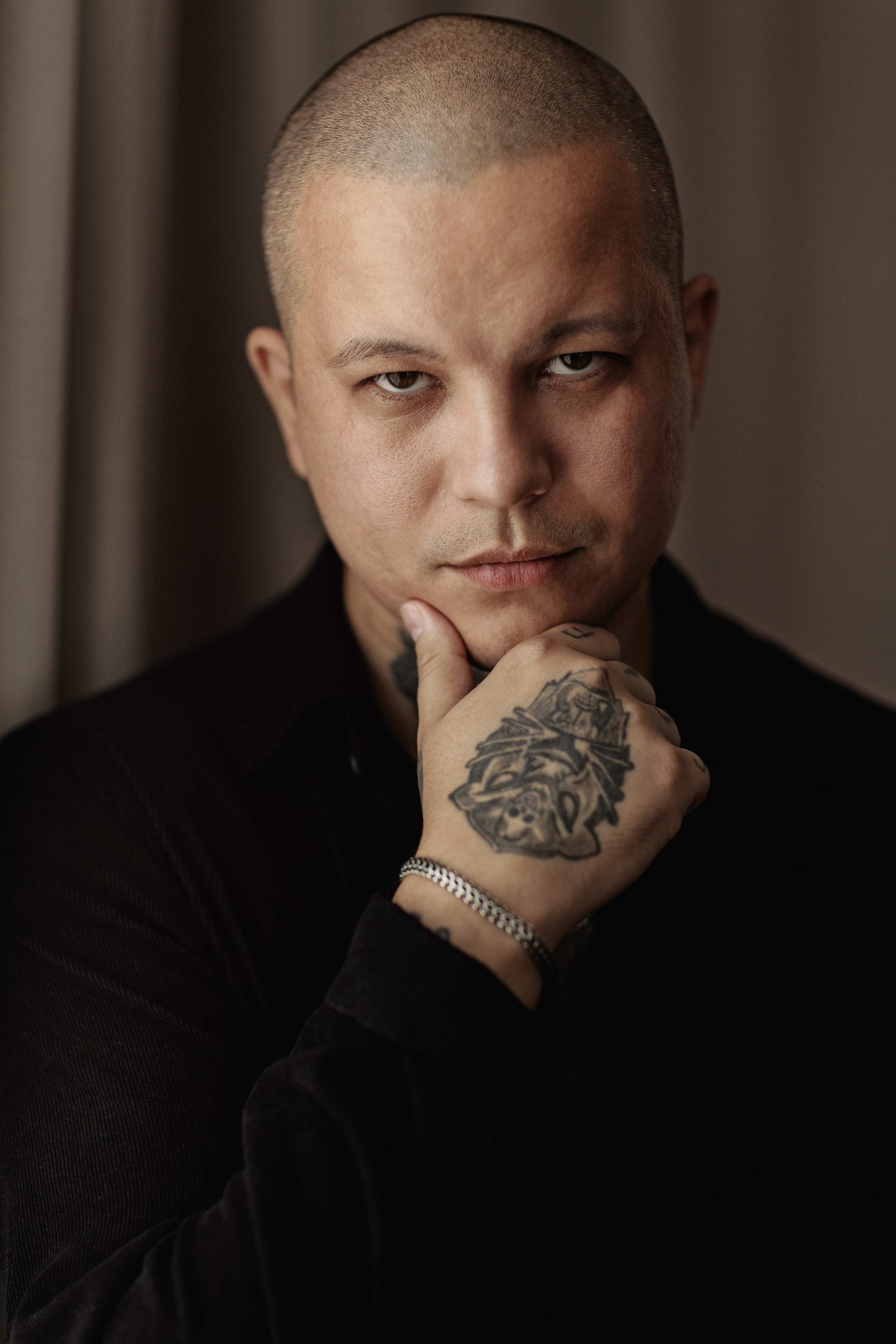 Свадебная фотосессия в Краснодарском отеле Marriott. Фотограф в Краснодаре Анна Худокормова. Свадебные, семейные, детские фотосессии