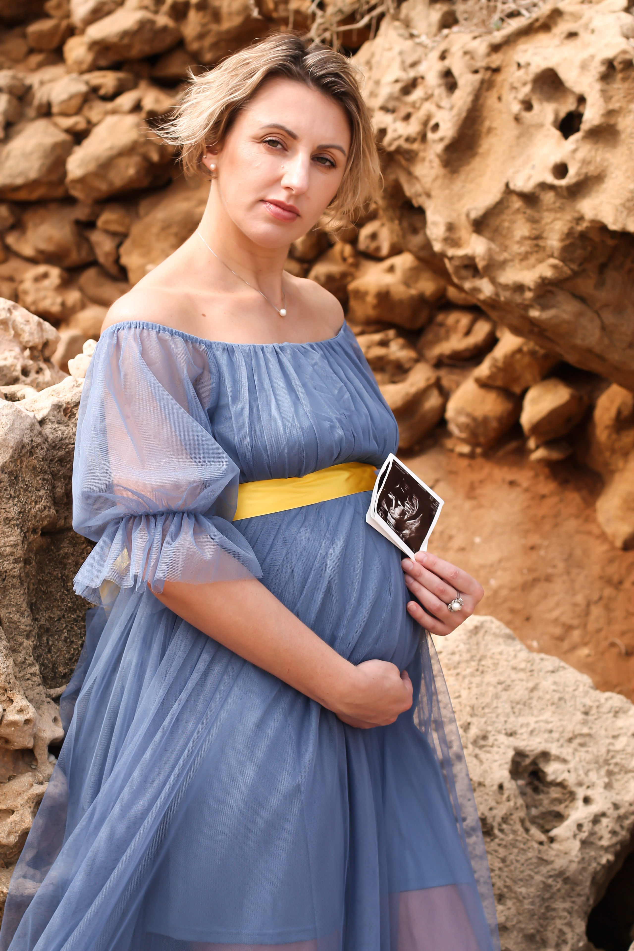 В ожидании. Photograper Israel/фотограф Израиль. ALINA TARAN