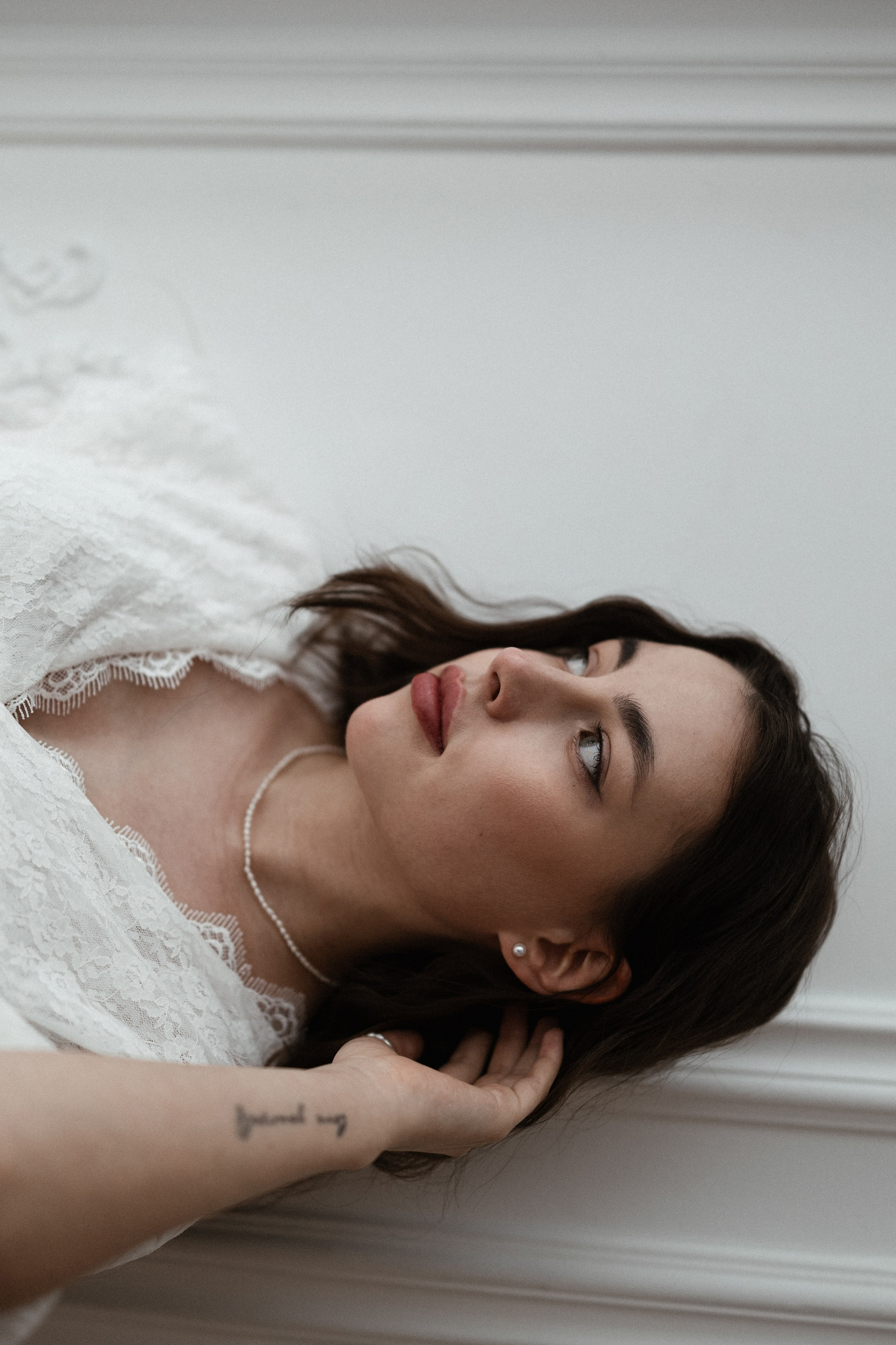 Истории о тебе. Фотограф Санкт-Петербург | Валерия Рогальская