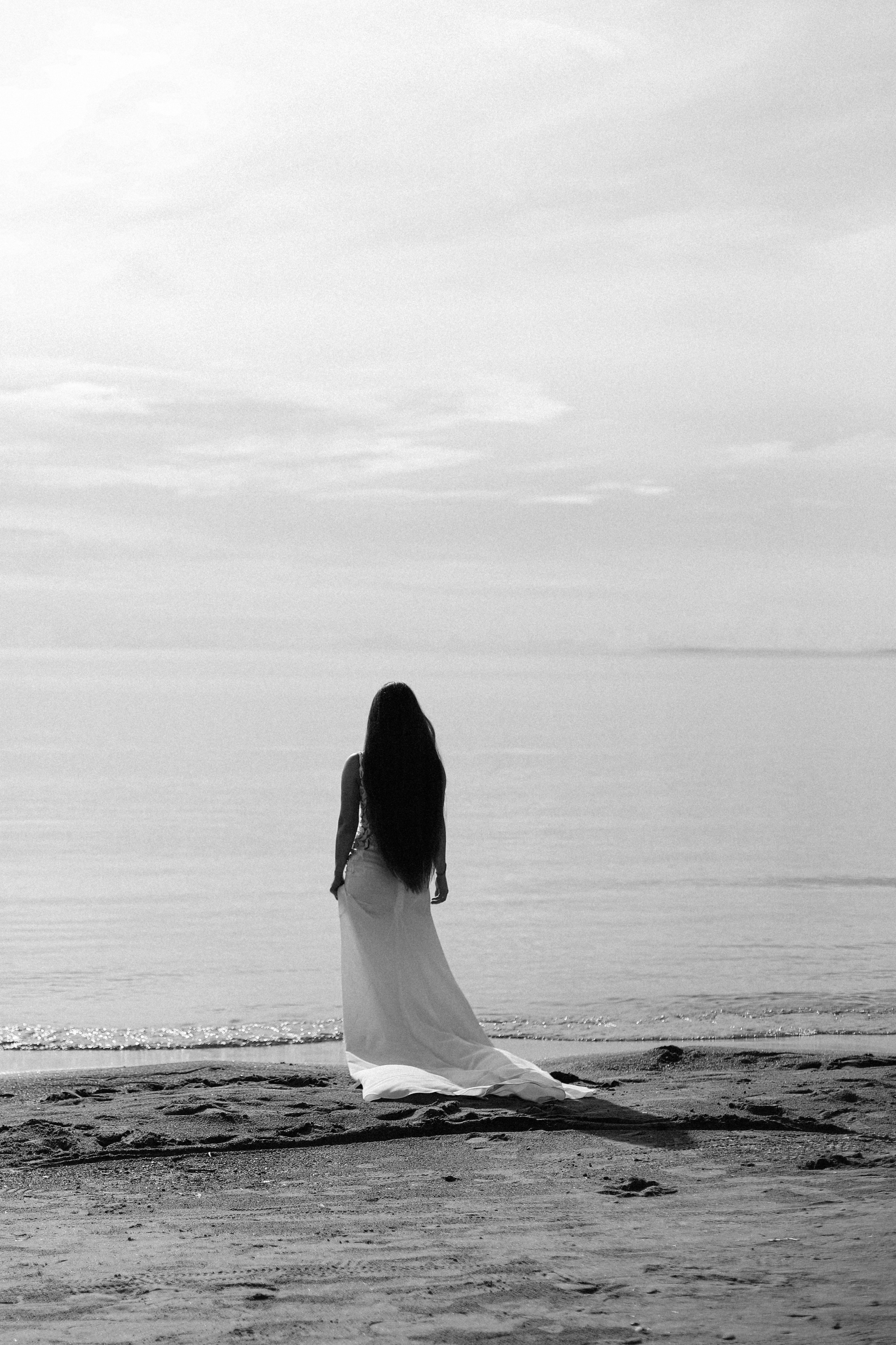 Portrait. Фотограф Санкт-Петербург | Валерия Рогальская