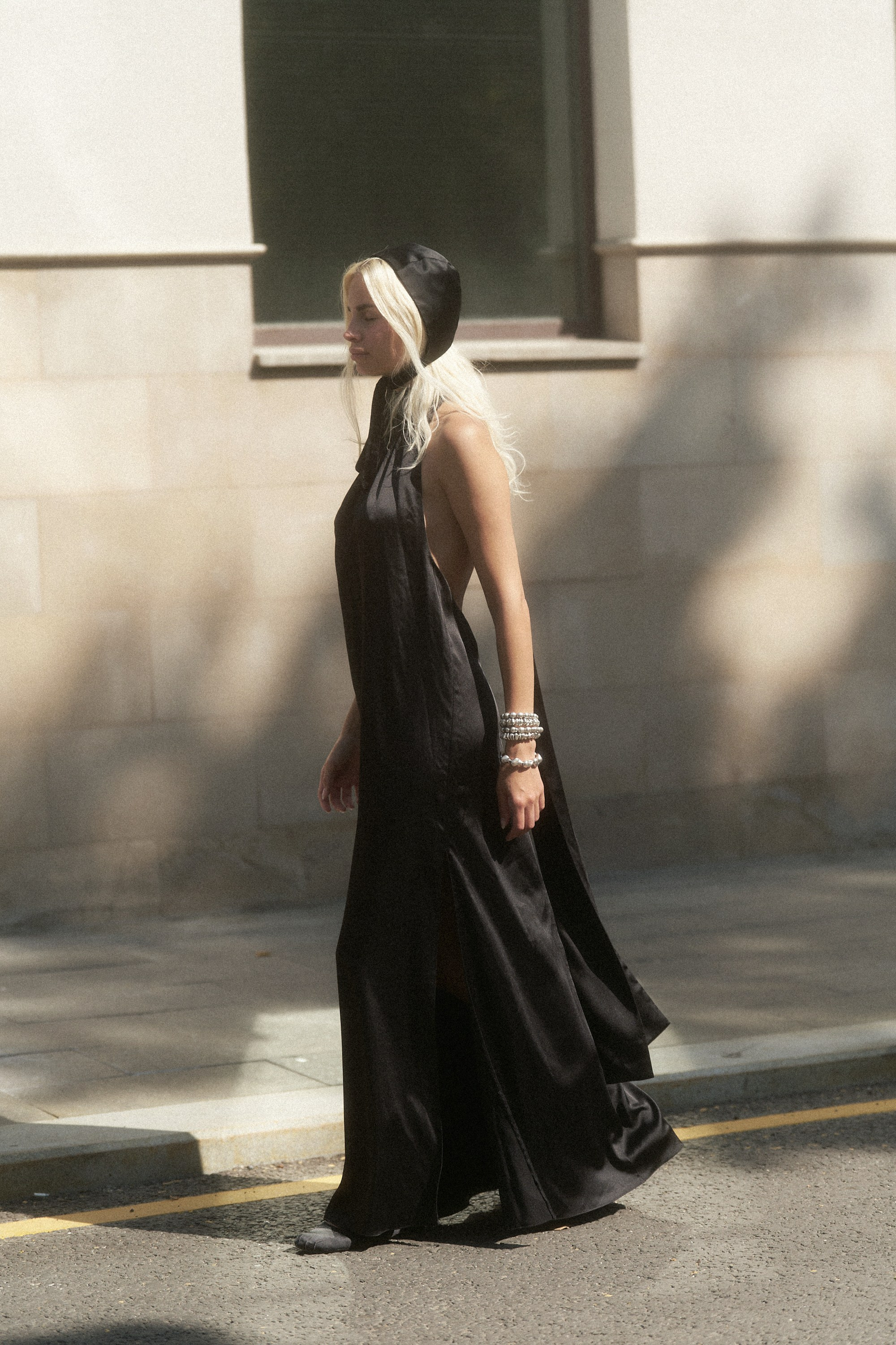 IMPREGNANT имидж. Коммерческий фотограф в Москве Хабибуллина Эльза