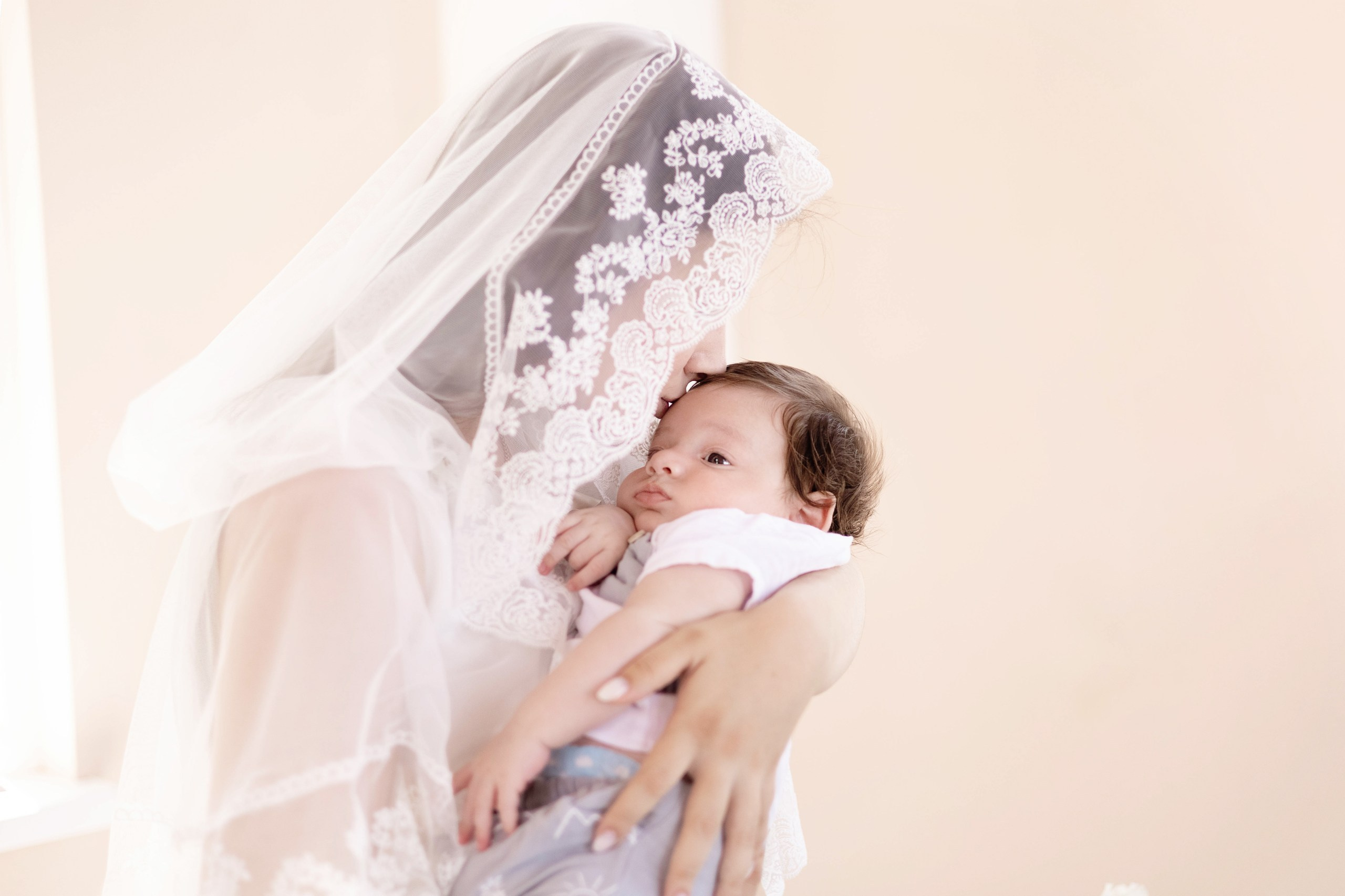 Christening pyatigorsk Фотограф на крещение Пятигорск. Фотограф на крещение Пятигорск. фотограф Таинств Крестины Анна: 8(928)307-37-21