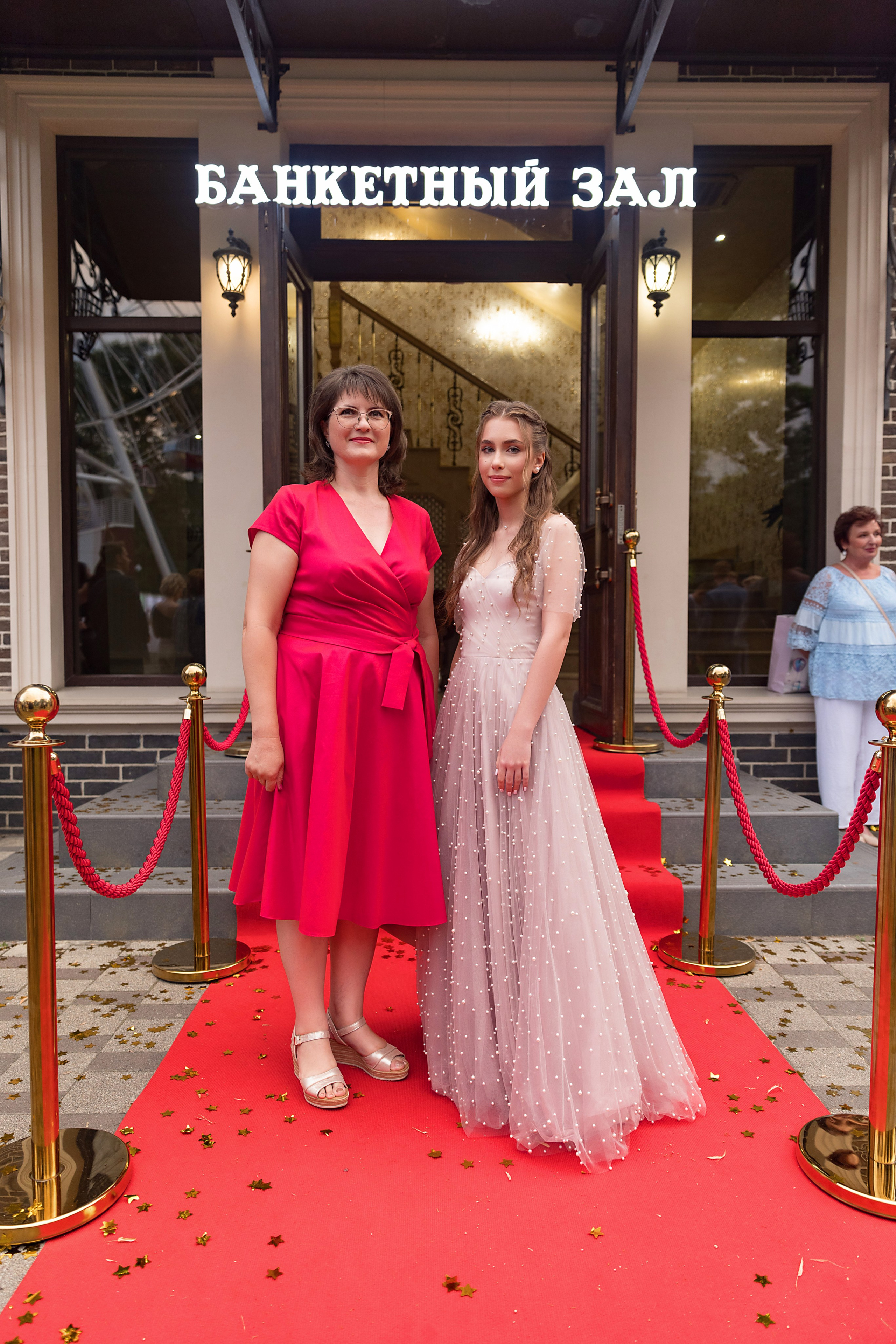 11 класс 48 лицей. Фотограф и Видеограф в Краснодаре Юлия Солодченко