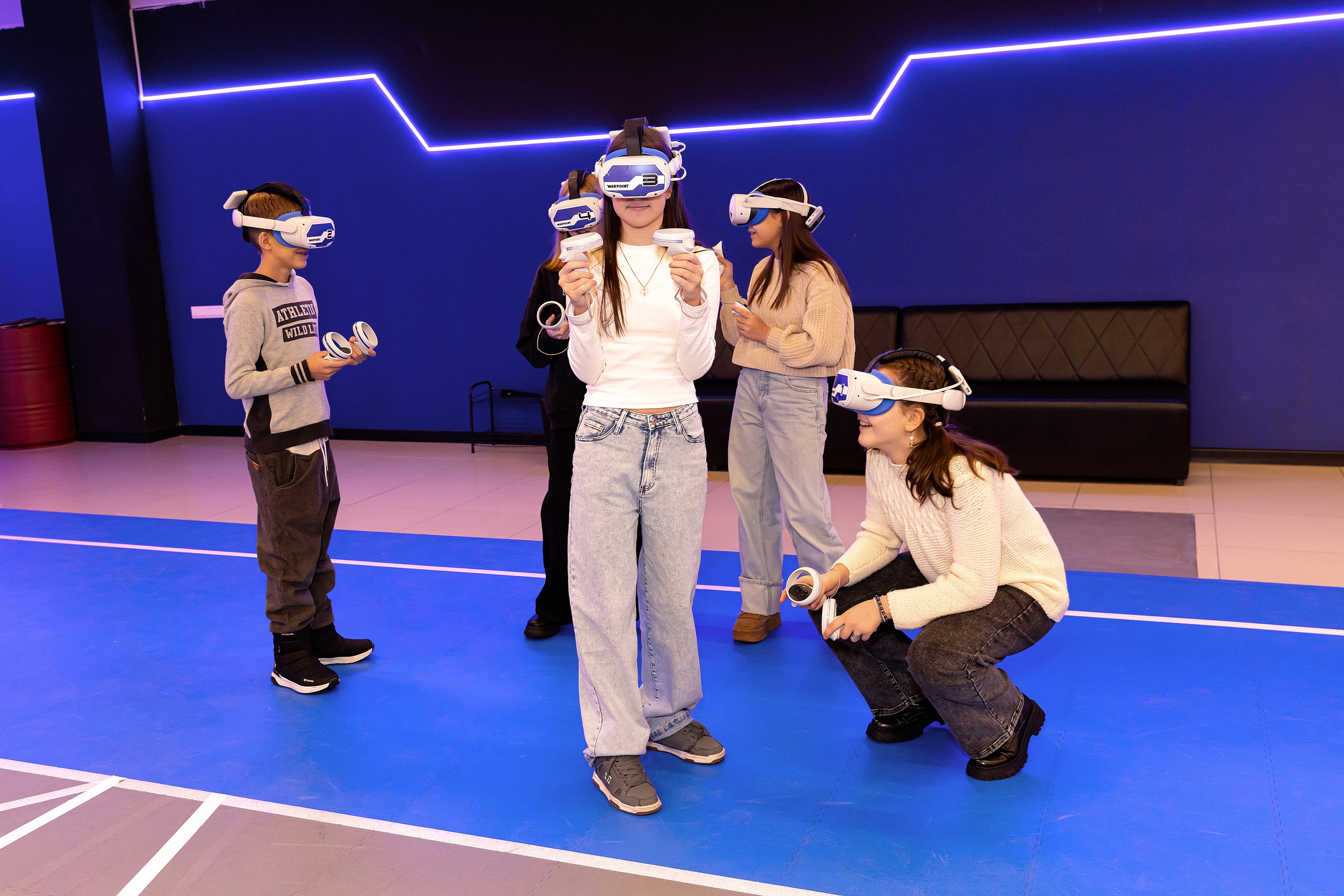 Новый год в СБС Лицей № 4 6 класс. Фотограф и Видеограф в Краснодаре Юлия Солодченко