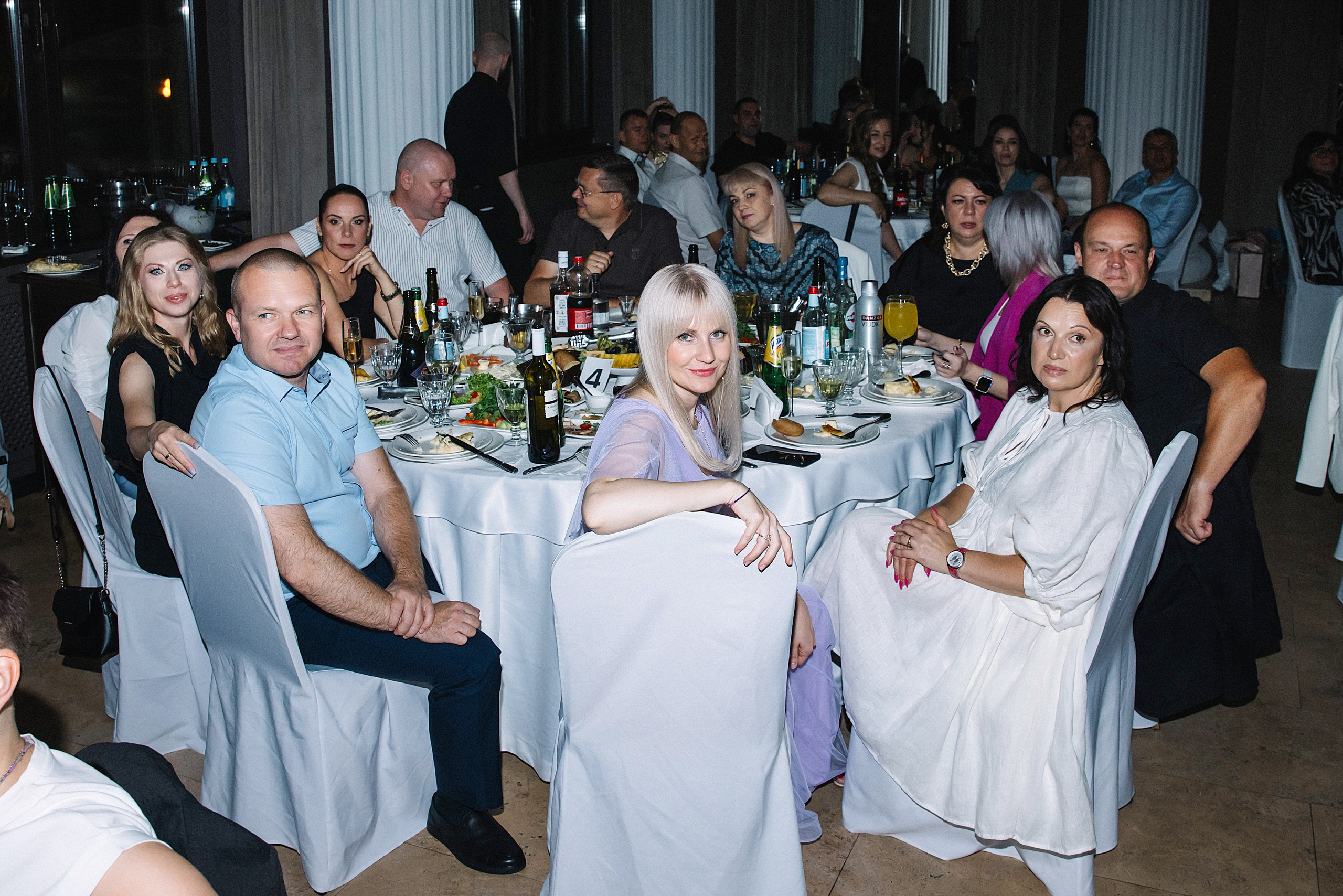 11 класс Гимназия 82. Фотограф и Видеограф в Краснодаре Юлия Солодченко