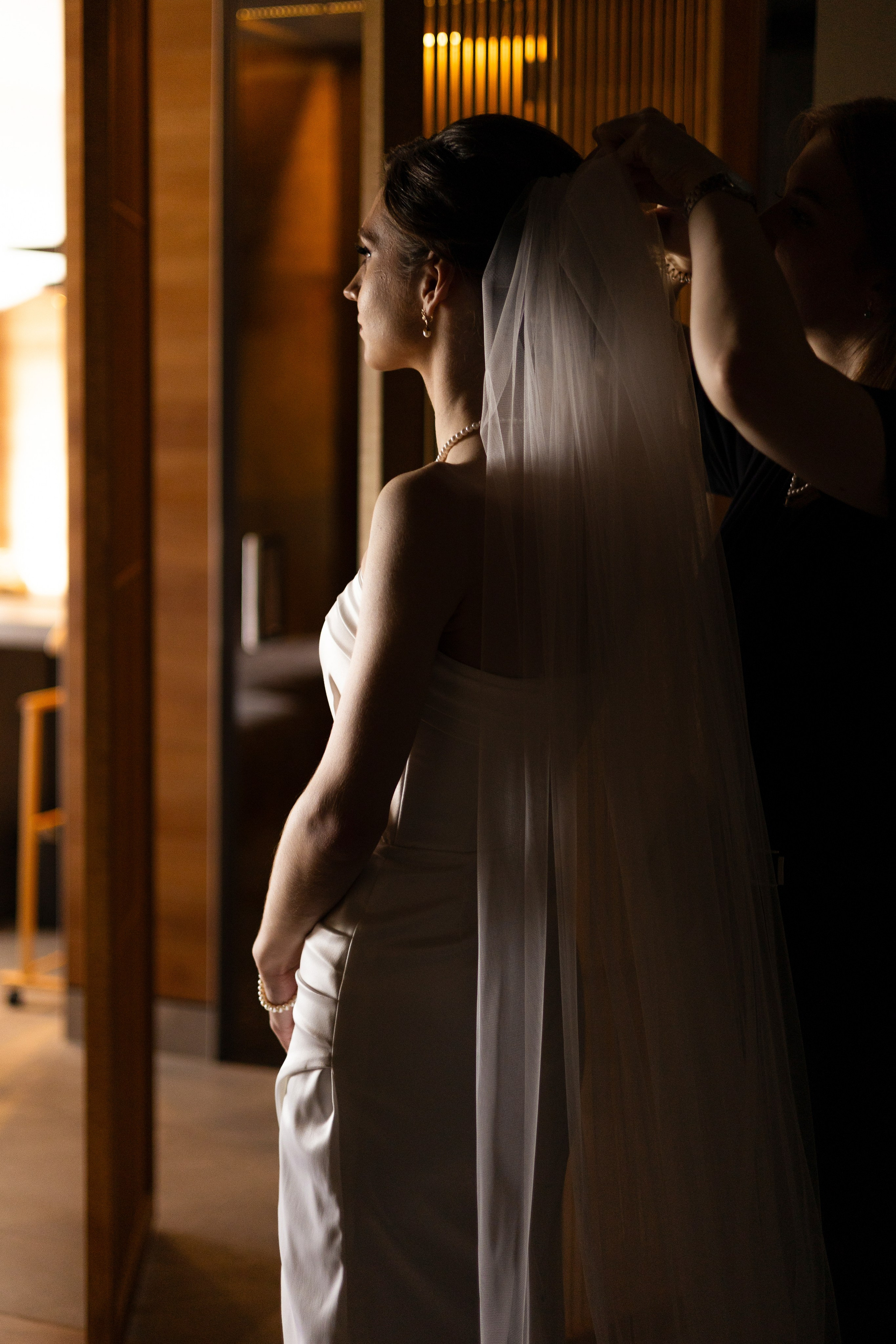 P & A. Портретный, семейный фотограф в Санкт-Петербурге и Ленинградской области Виктория Соловьёва