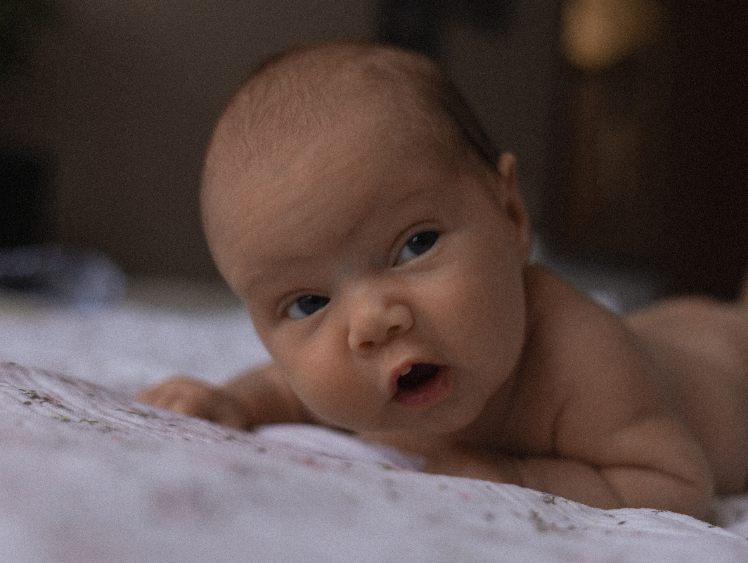 K&S. Портретный, семейный фотограф в Санкт-Петербурге и Ленинградской области Виктория Соловьёва