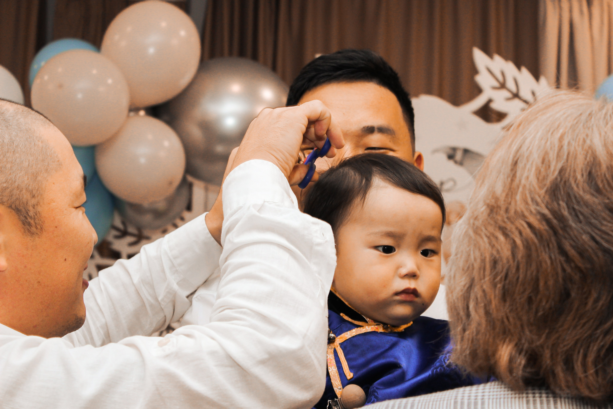 Милан. Свадебный и Школьный фотограф Улан-Удэ Бурятия Джулия Топоева Выпускные альбомы Фотограф на мероприятие