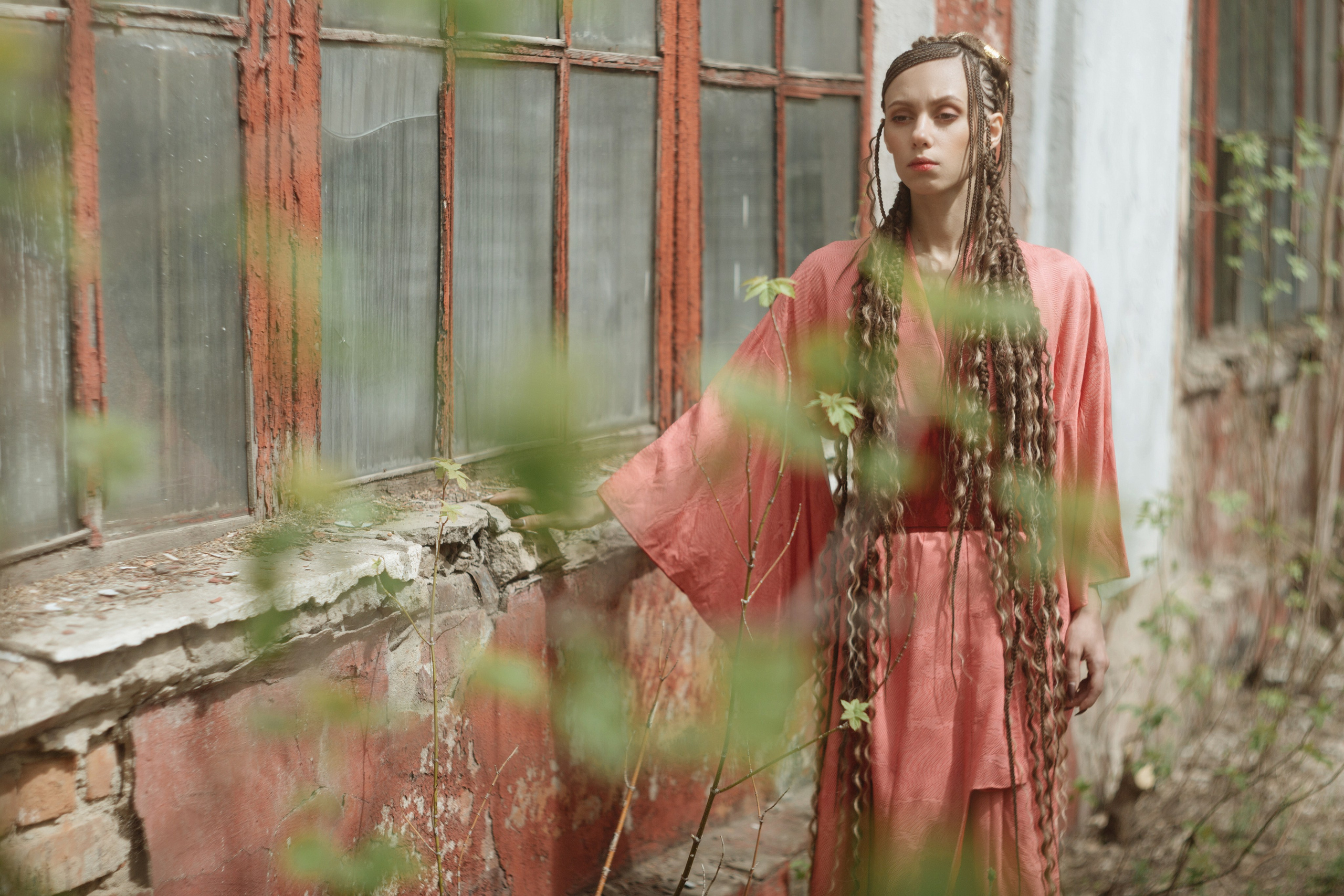 Zhenya. Lena Sorokina photographer, Astana, Kazakhstan