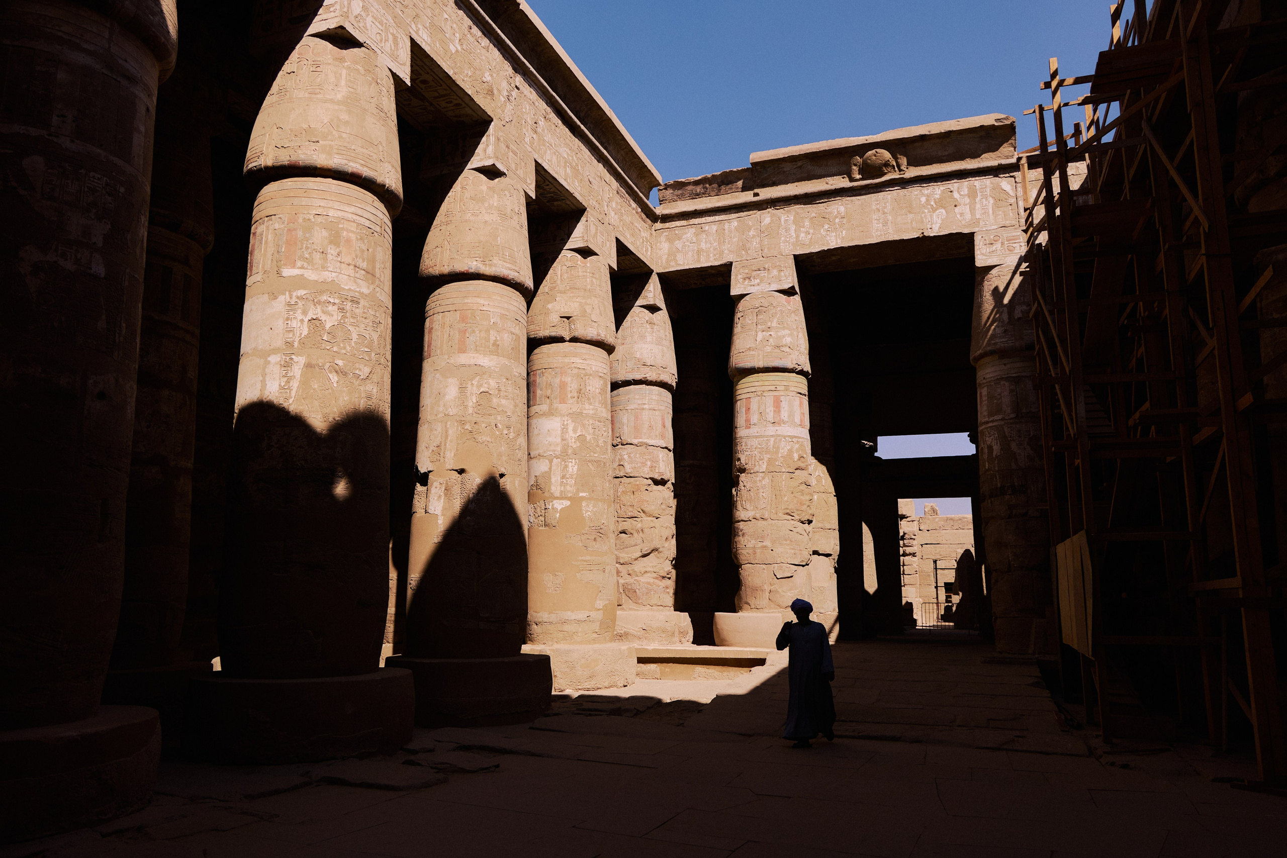 Другое 4. Jorgis — фотограф в Хургаде / обучение фотографии