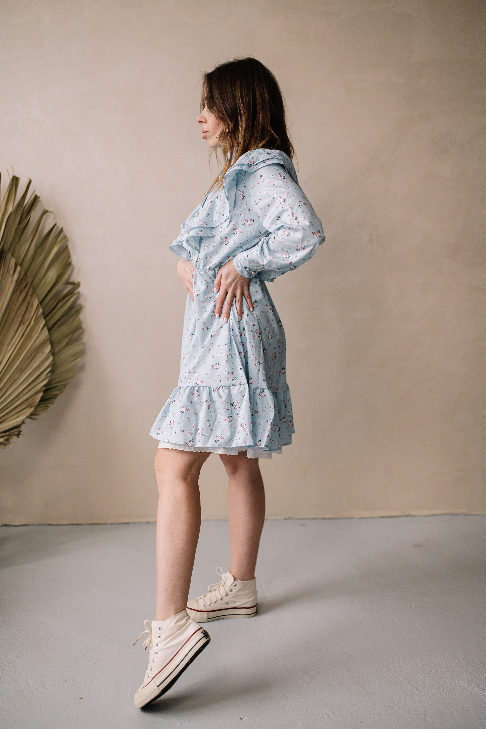 Контент для маркетплейсов. Свадебный и семейный фотограф в Коломне Мария Мусатова