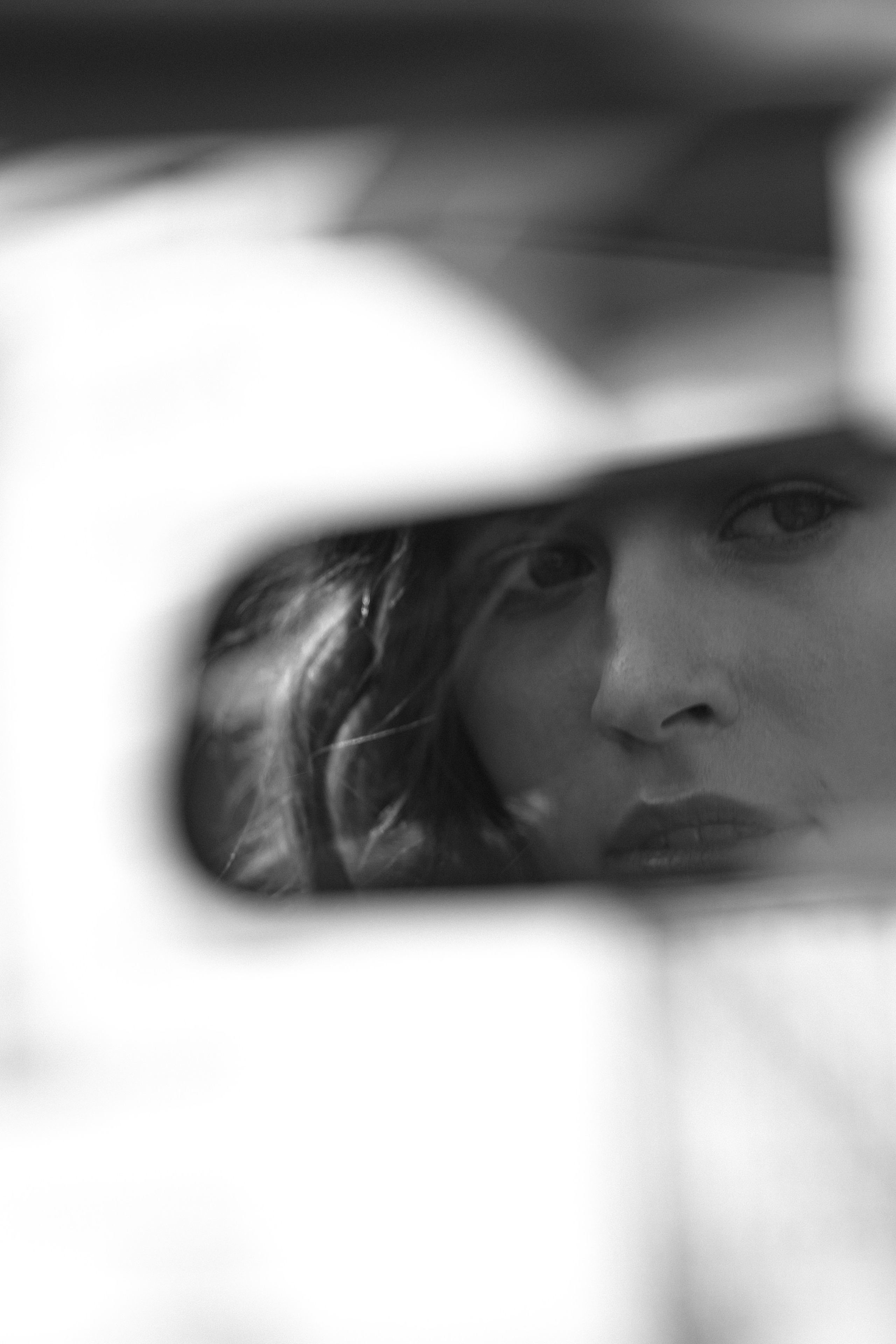 Алексей и Анна. Фотограф Макс Меш