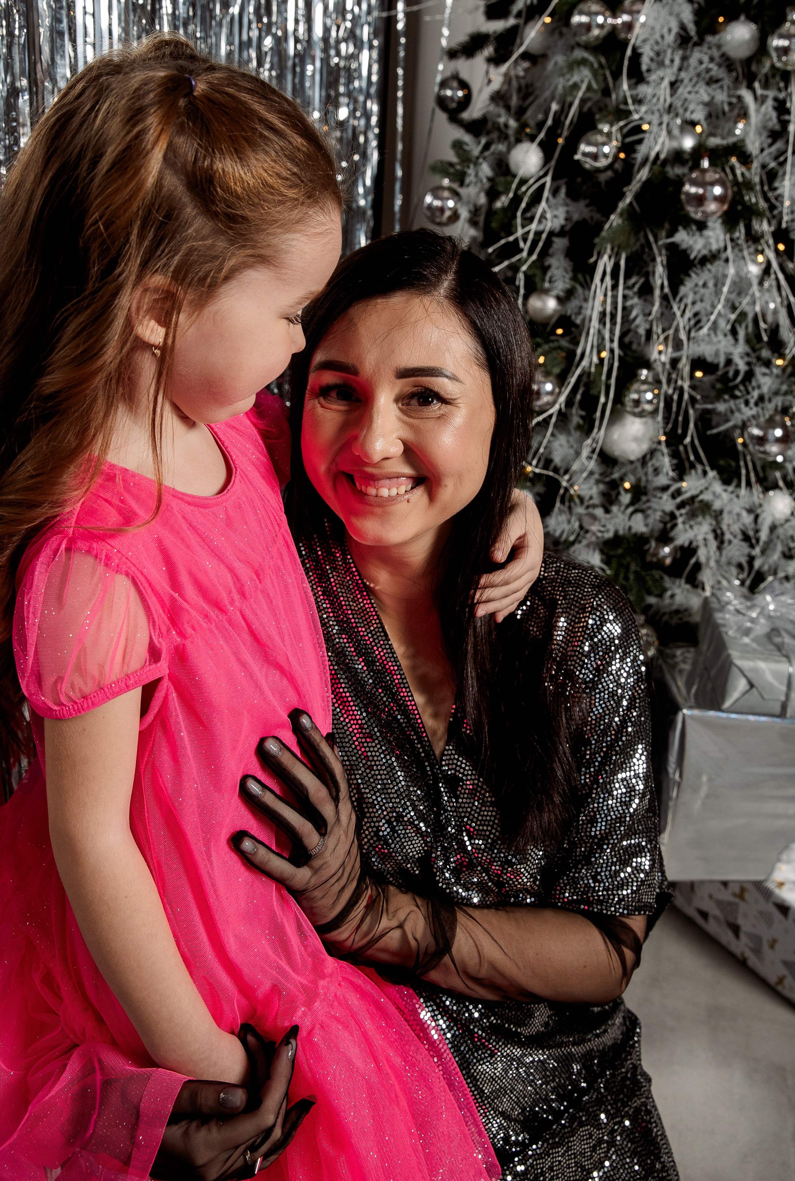 SHINE. Свадебный и семейный фотограф в Челябинске Юлия Ишимова