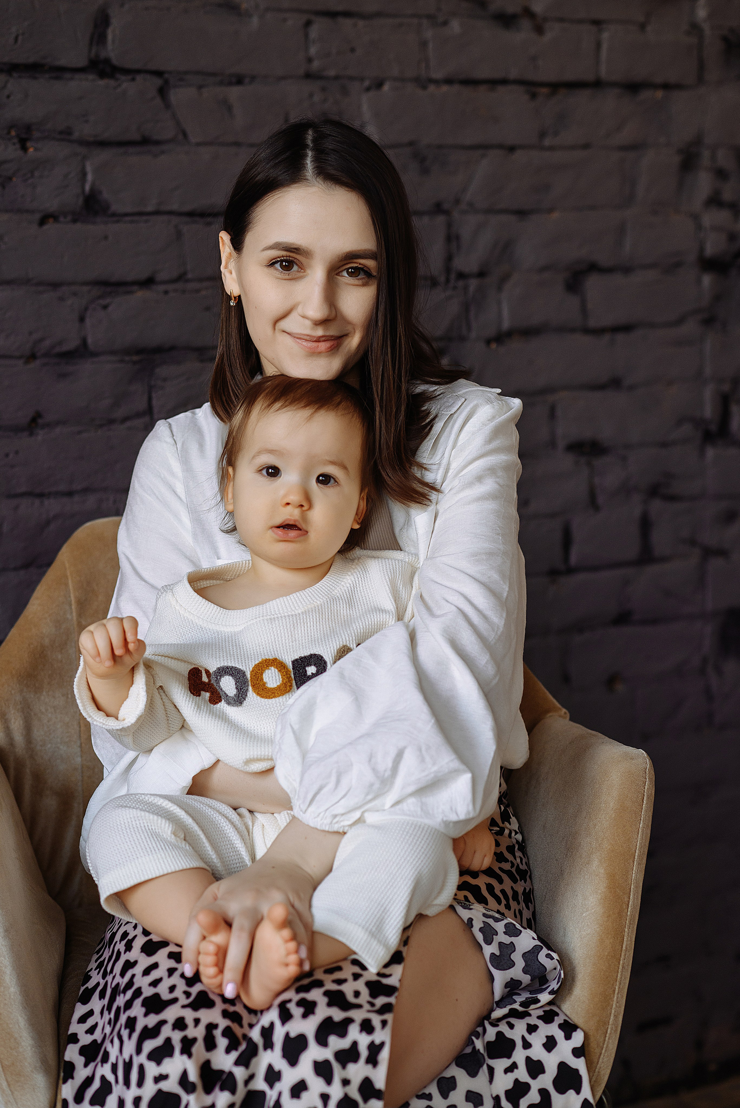 Женя и Ваня. Свадебный и семейный фотограф в Ростове-на-Дону Алина Астахова