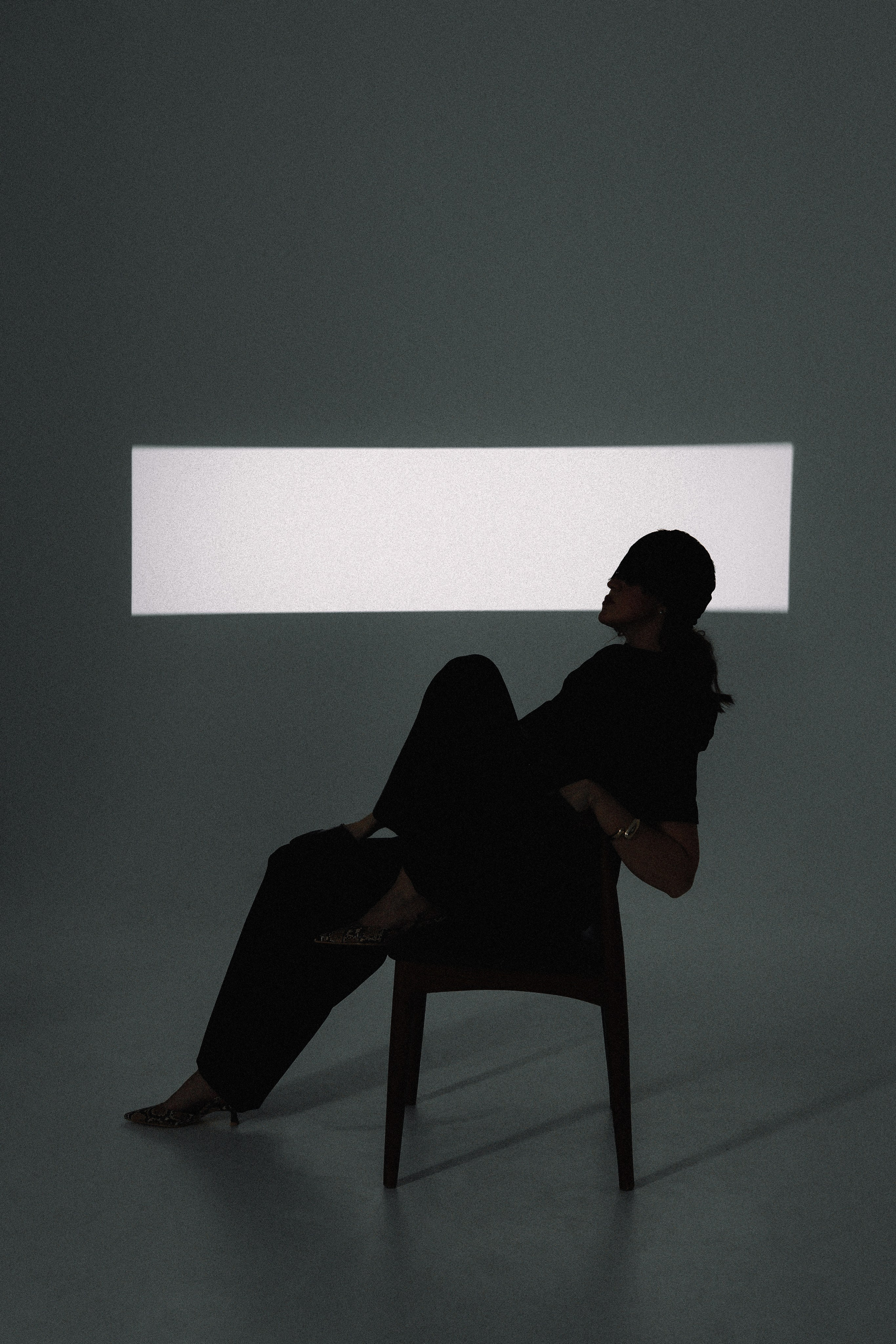 Соня. Тамара Власова