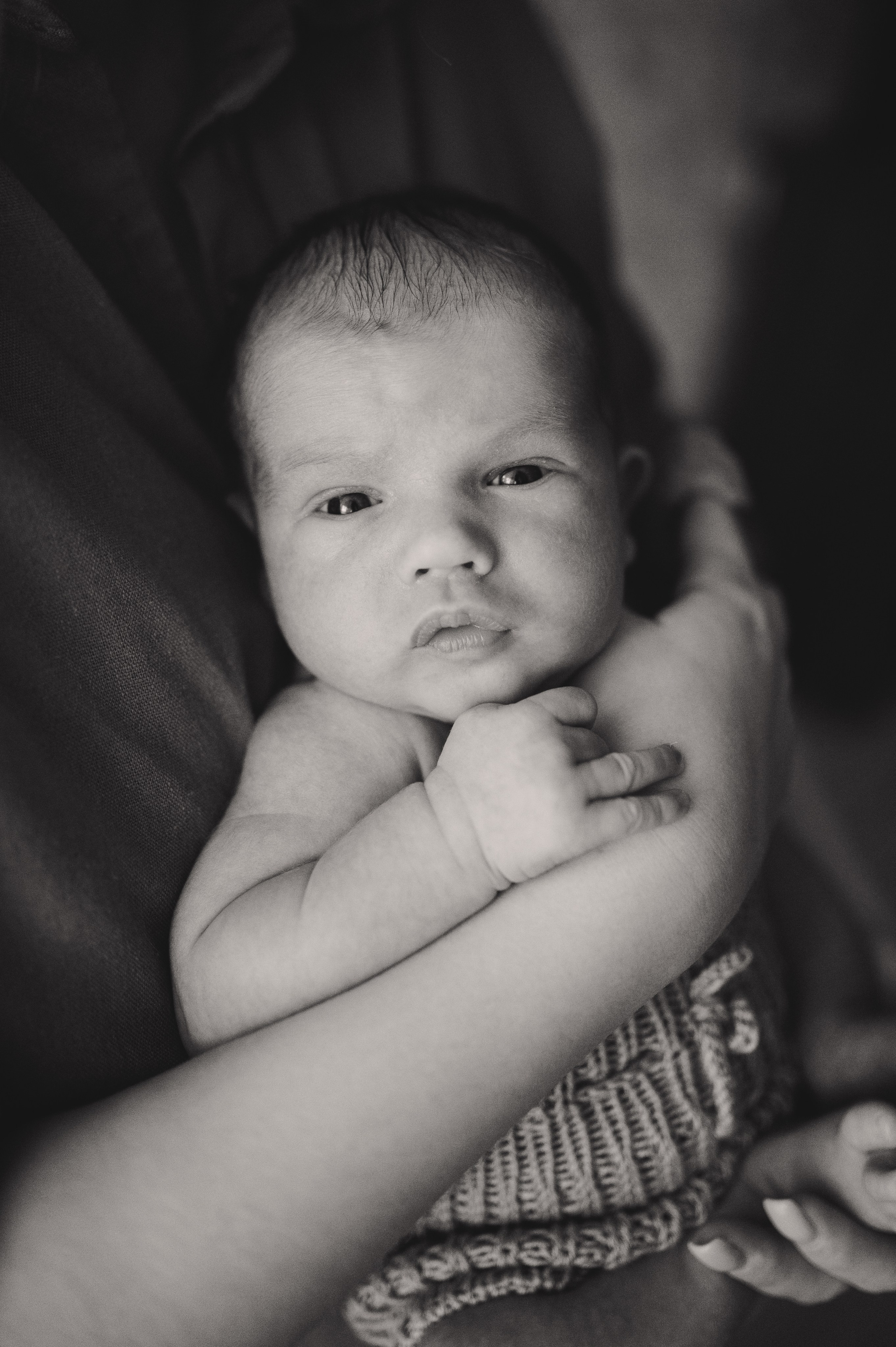 Семейная съемка лайфстайл, лайфстайл ньюборн. НЬЮБОРН ФОТОСЕССИИ, БЕРЕМЕННОСТЬ, ПОРТРЕТНЫЕ СЕМЕЙНЫЕ ФОТОСЕССИИ  Ногинск Москва ОЛЬГА ВОГЕЛЬ