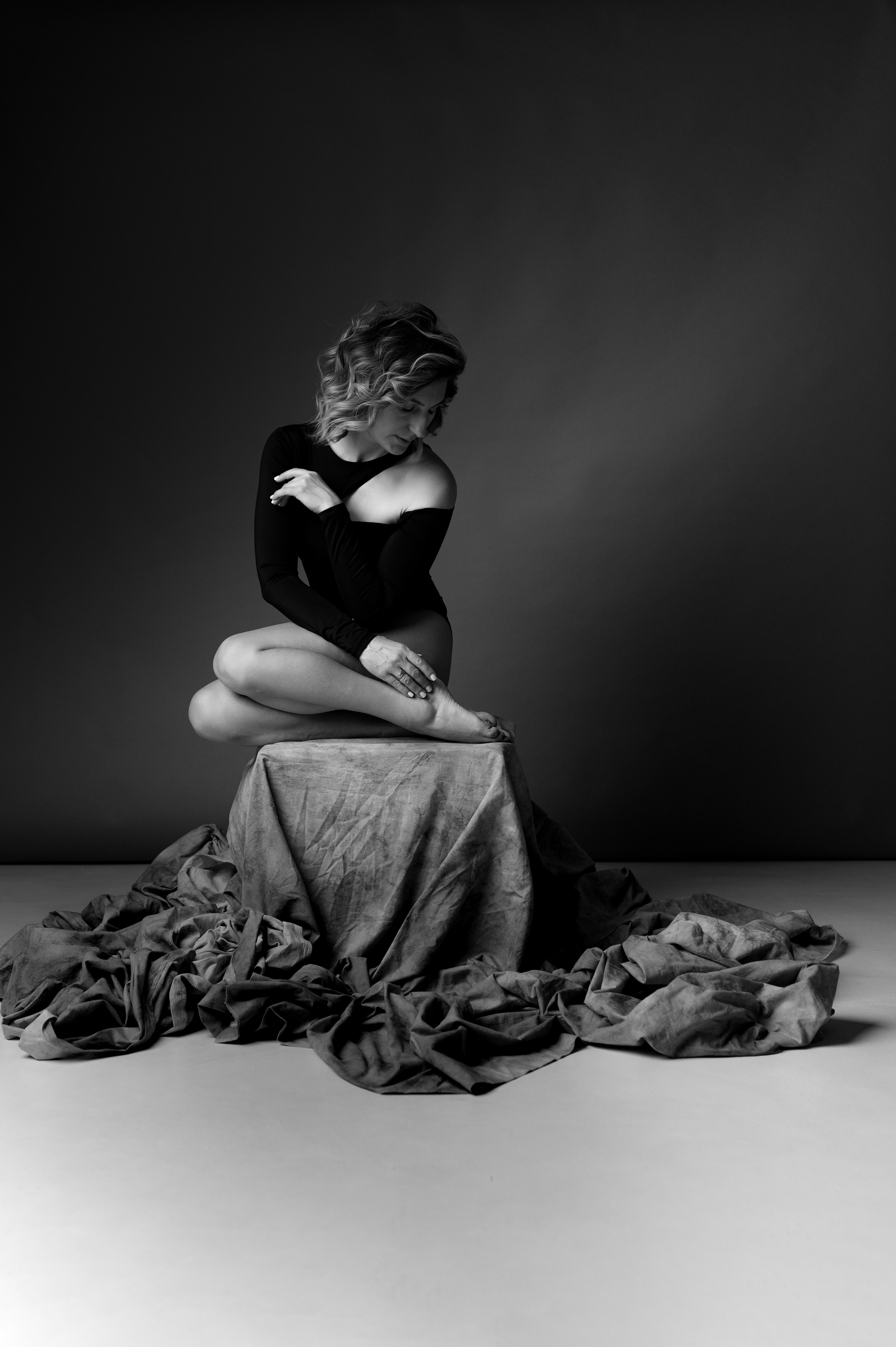 Портретная студийная фотосессия. НЬЮБОРН ФОТОСЕССИИ, БЕРЕМЕННОСТЬ, ПОРТРЕТНЫЕ СЕМЕЙНЫЕ ФОТОСЕССИИ  Ногинск Москва ОЛЬГА ВОГЕЛЬ