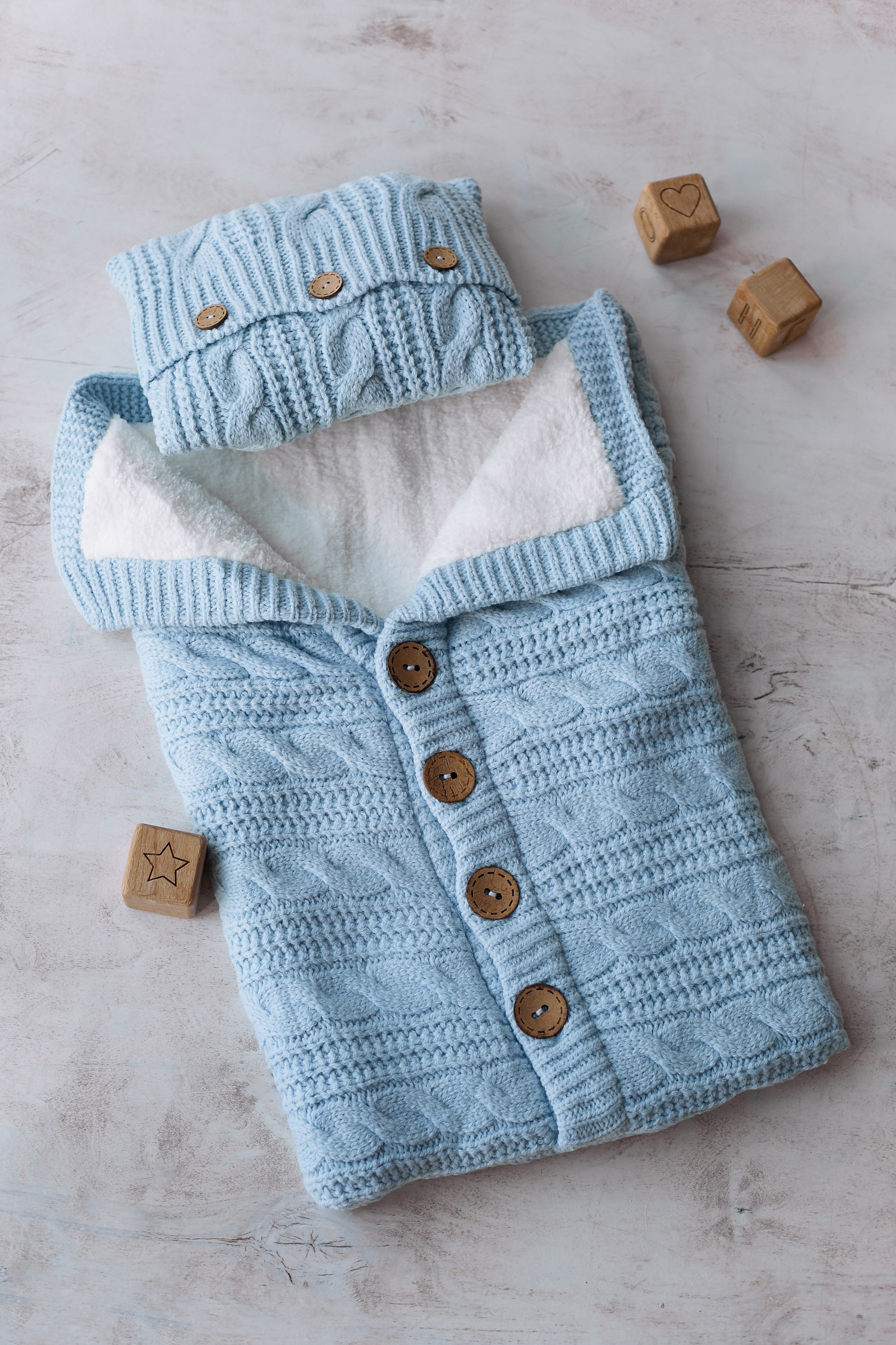 Детская одежда. Фотограф в Нижнем Новгороде Семенова Евгения