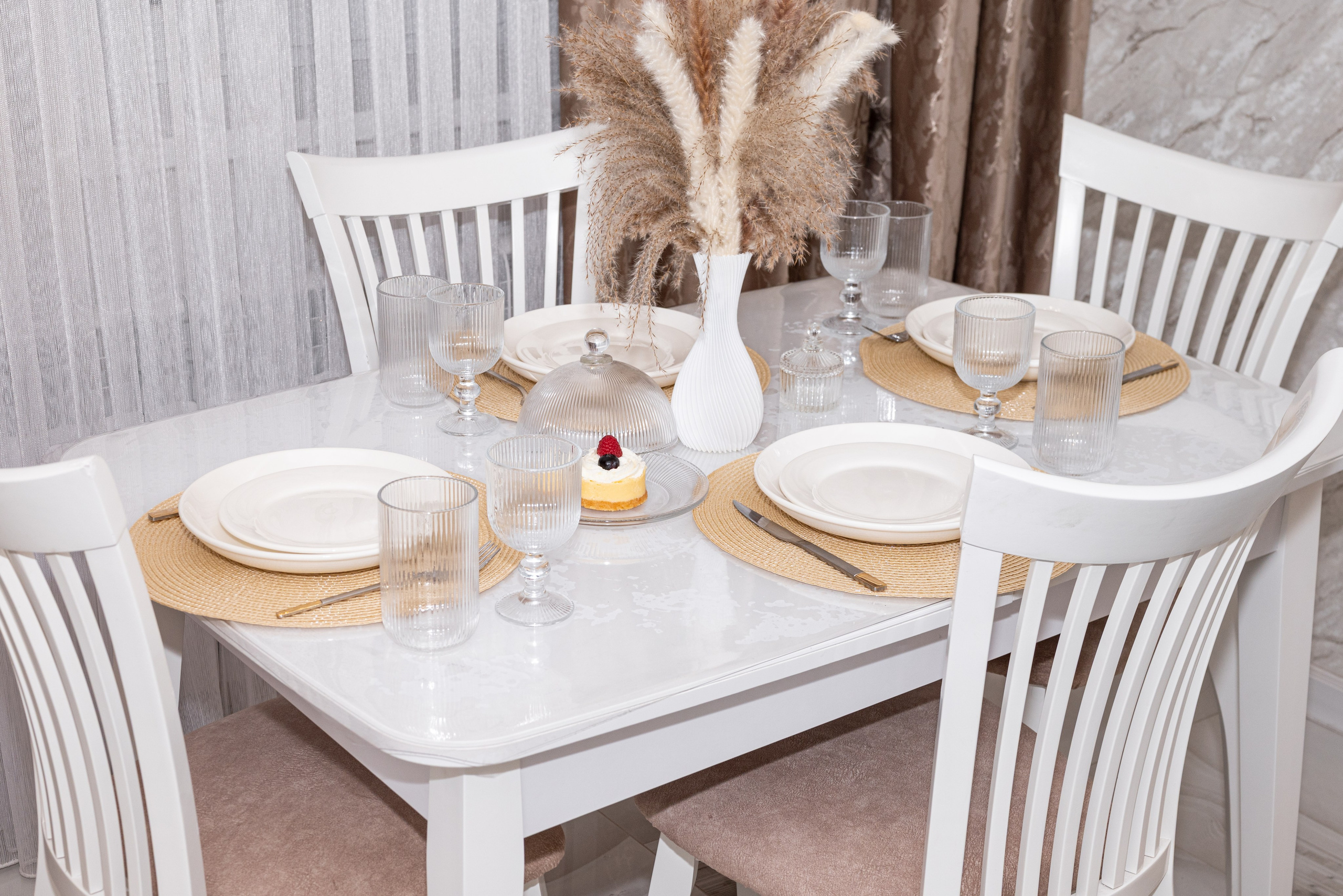 Интерьер. Съемка квартиры. Предметный фотограф, фото для маркетплейсов Пятигорск, КМВ